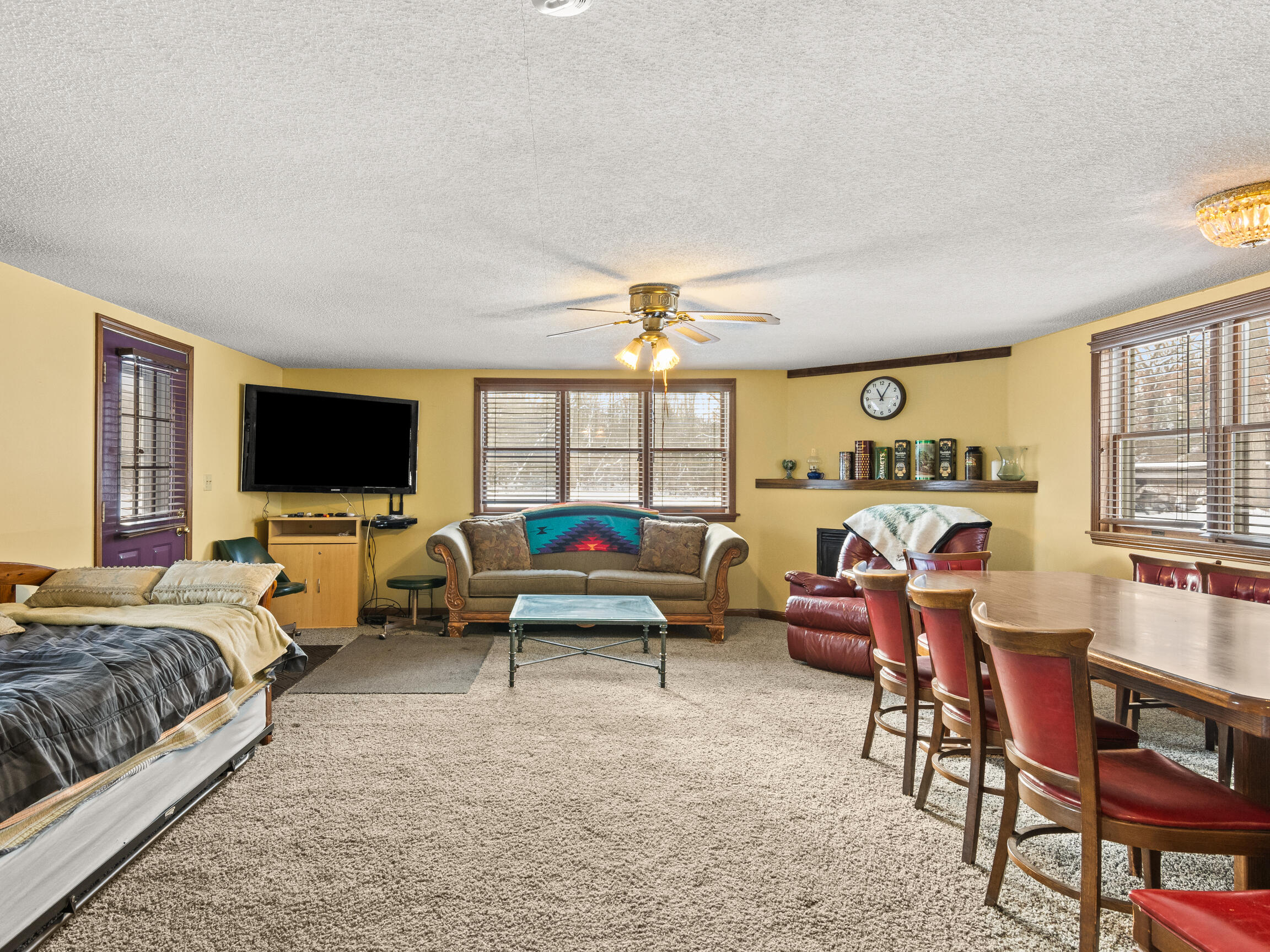 3175 Strand Road Muskegon MI 49445