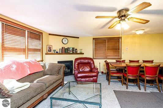 3175 Strand Road Muskegon MI 49445