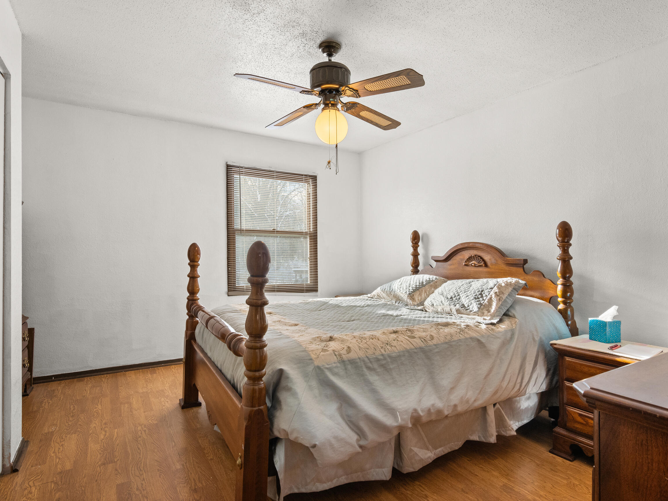 3175 Strand Road Muskegon MI 49445