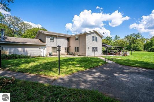 3175 Strand Road Muskegon MI 49445