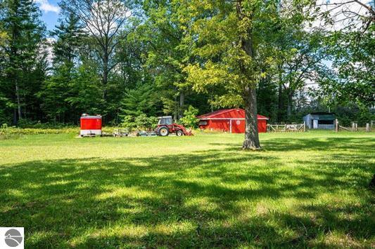 3175 Strand Road Muskegon MI 49445