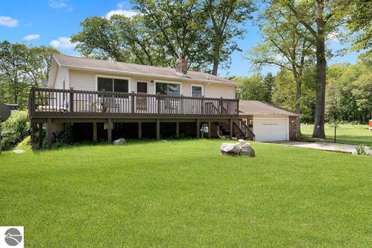 3175 Strand Road Muskegon MI 49445