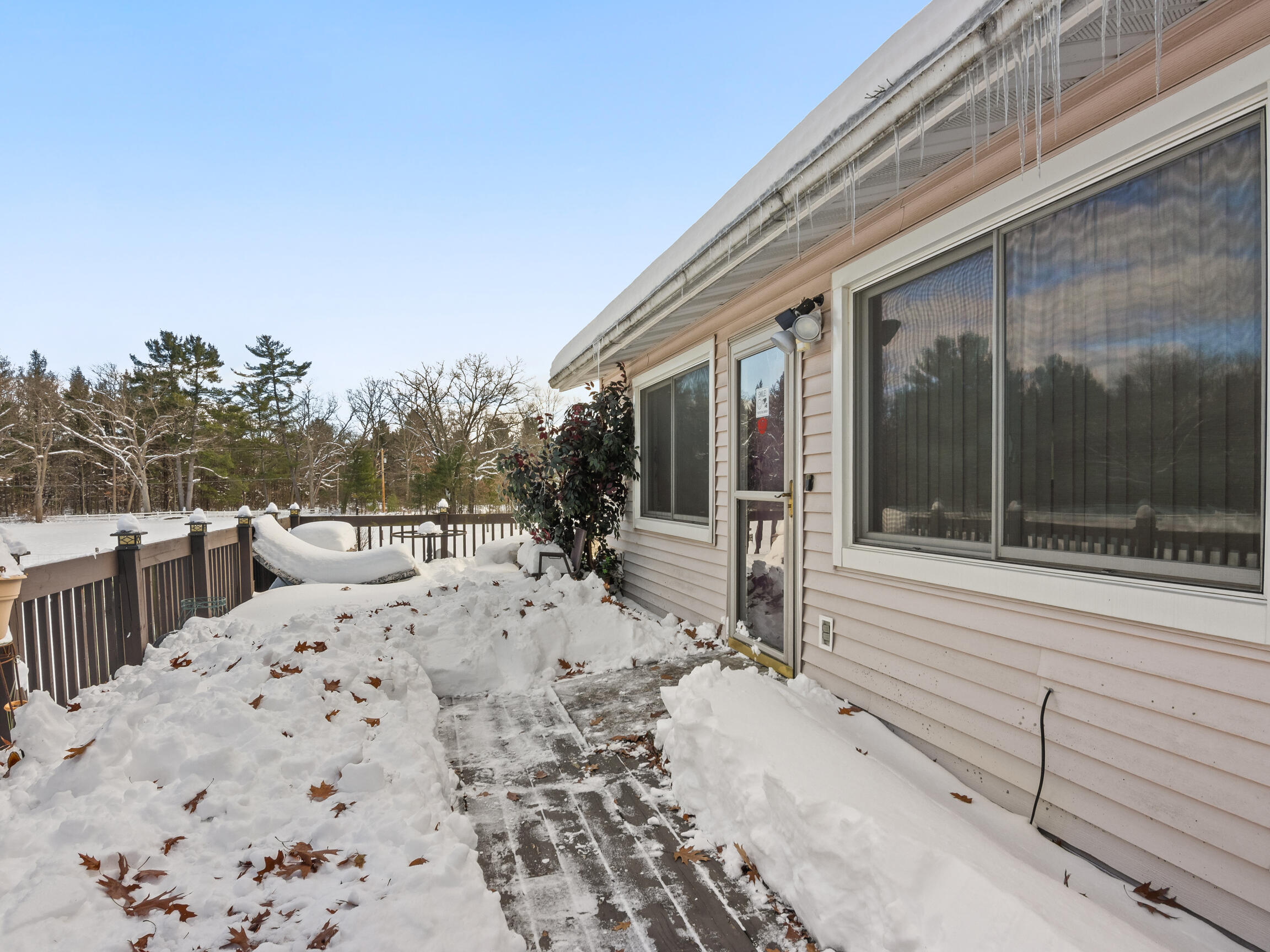 3175 Strand Road Muskegon MI 49445
