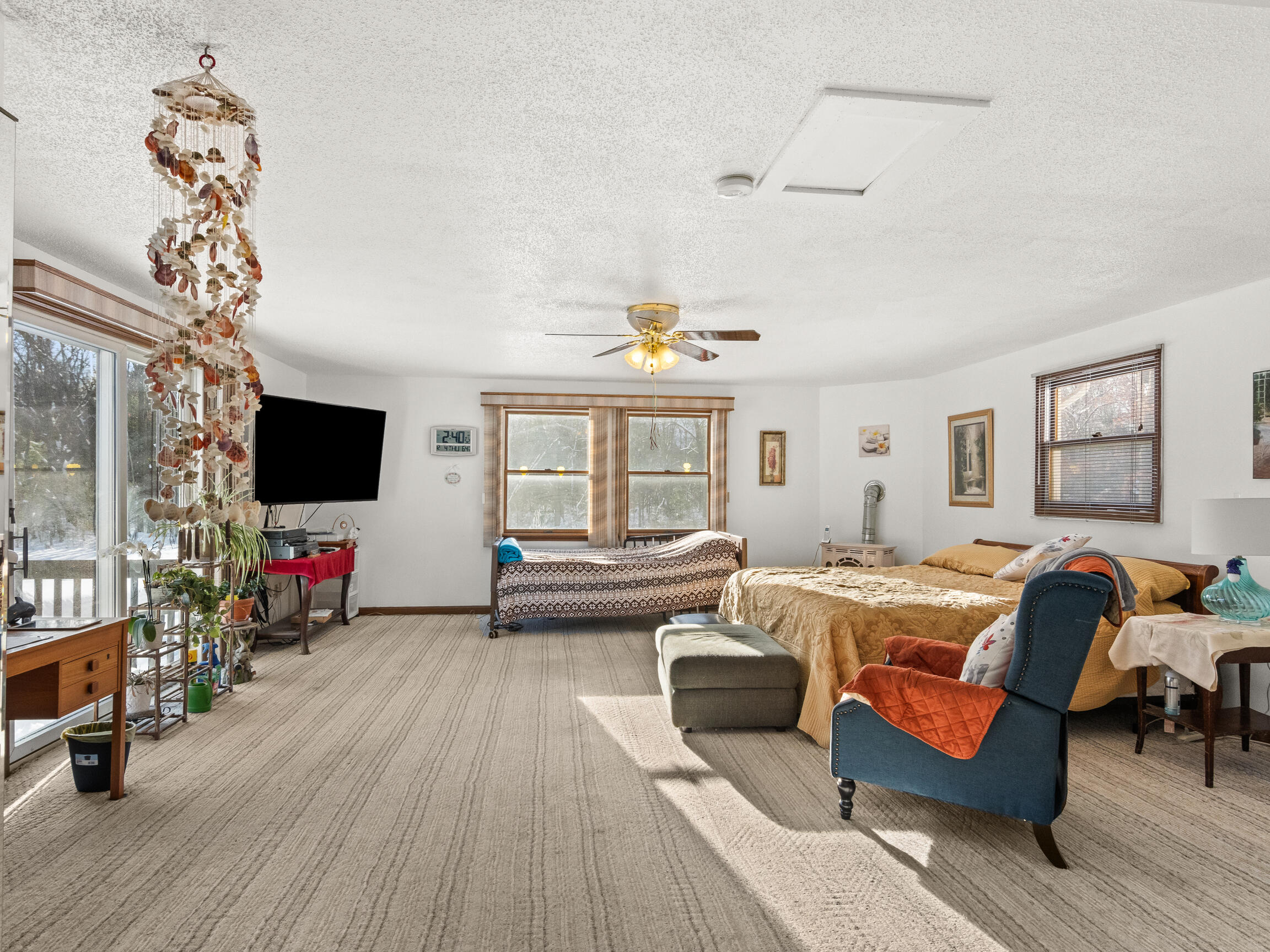 3175 Strand Road Muskegon MI 49445
