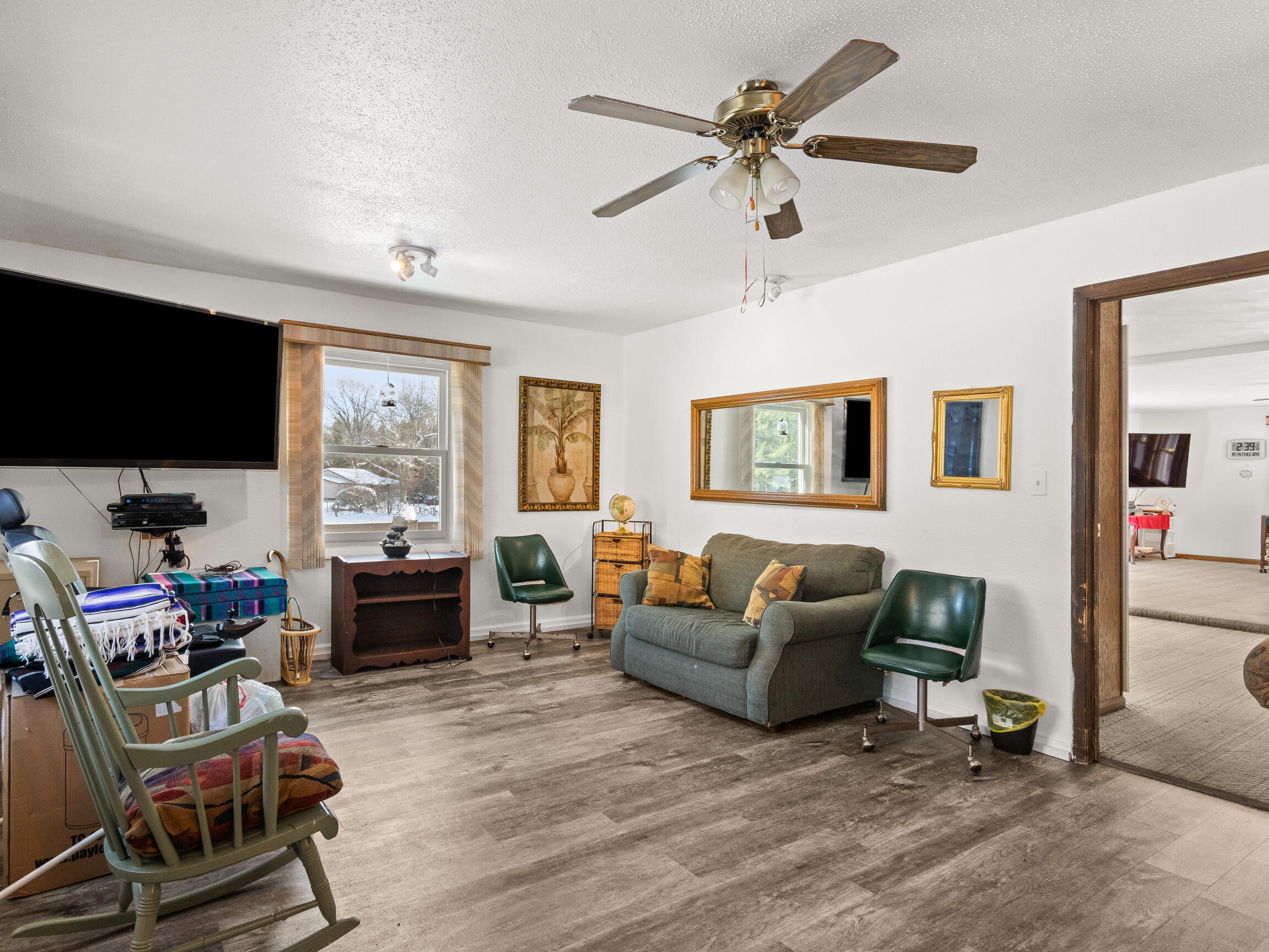3175 Strand Road Muskegon MI 49445