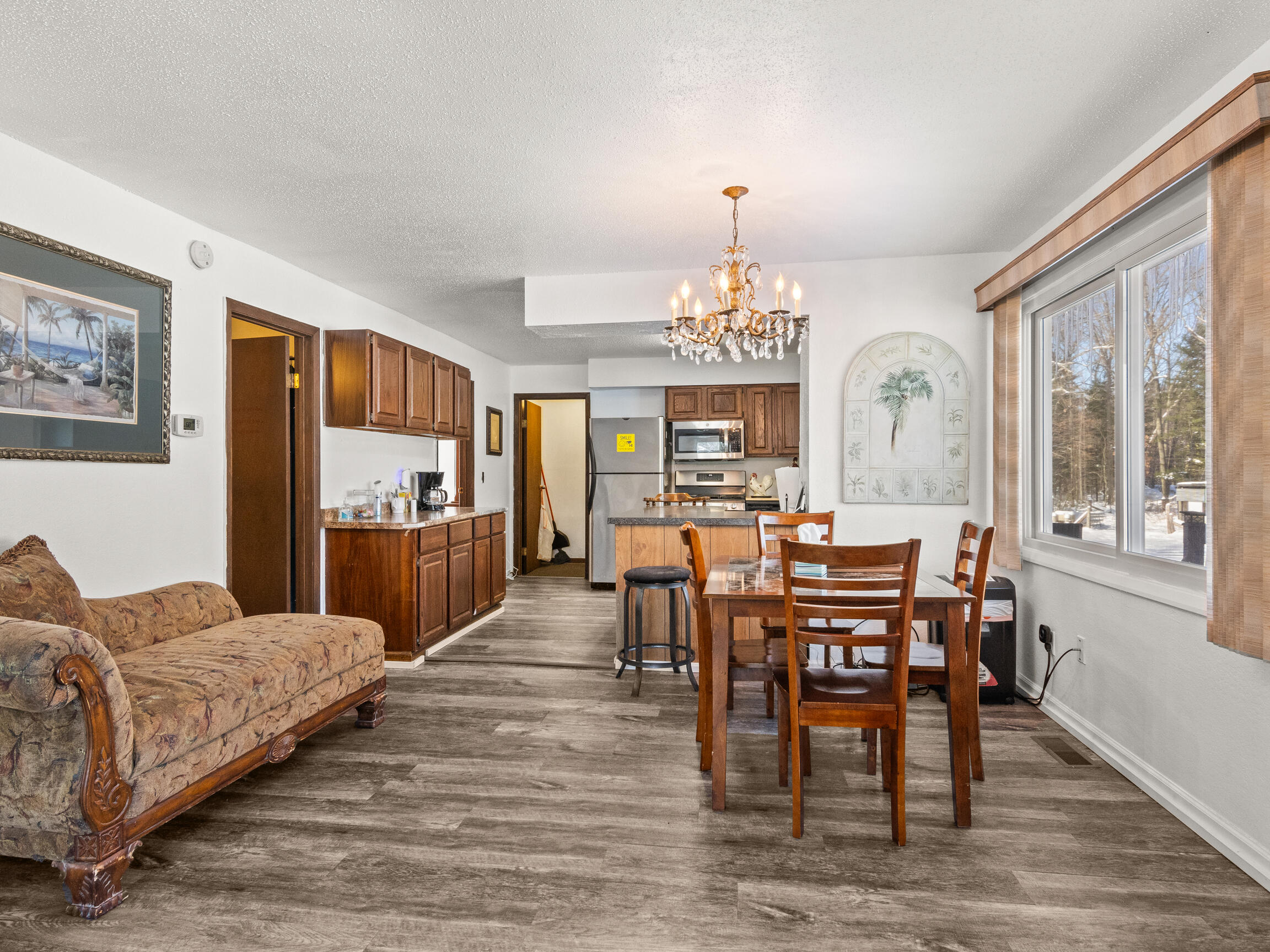 3175 Strand Road Muskegon MI 49445