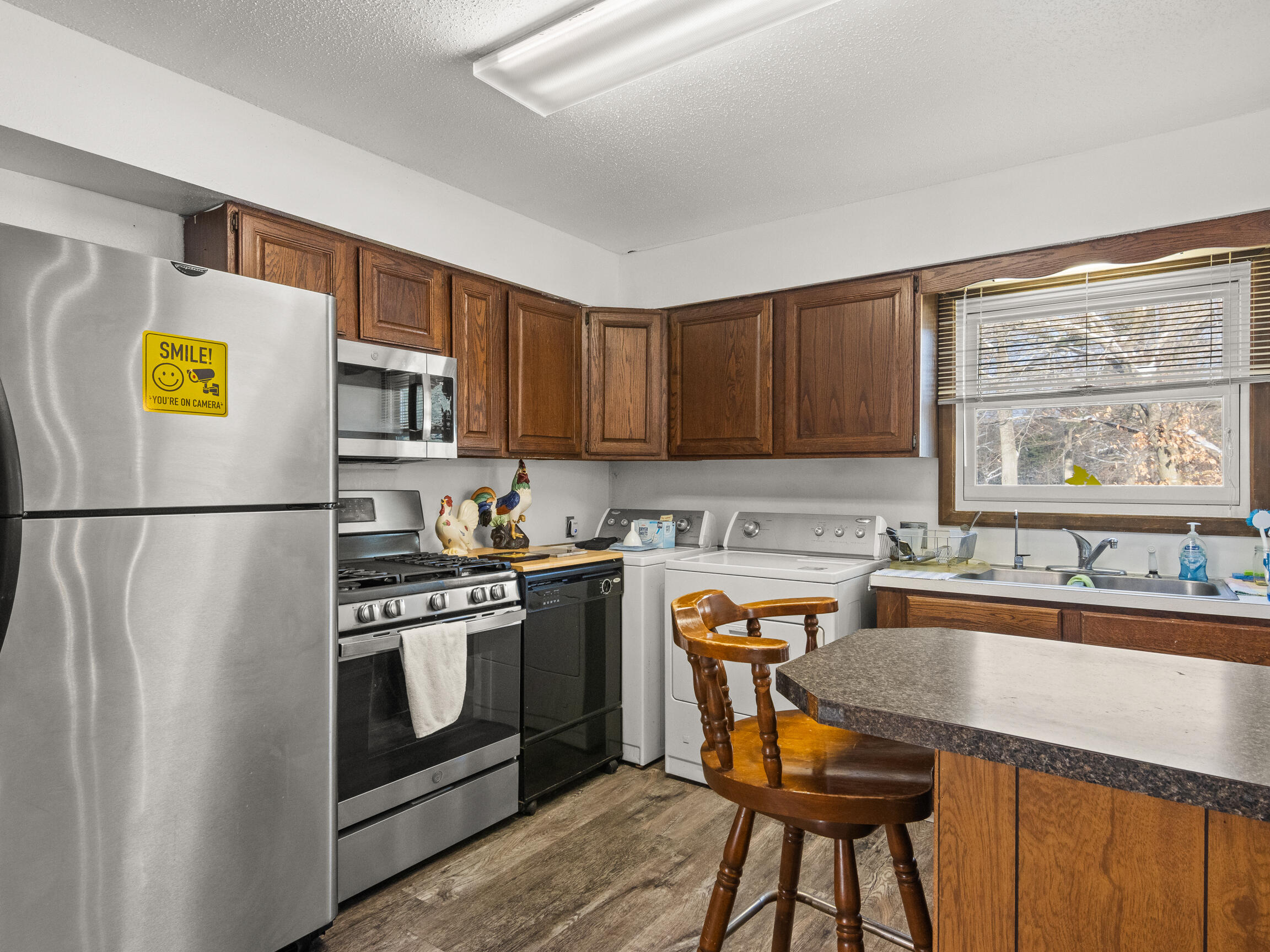 3175 Strand Road Muskegon MI 49445