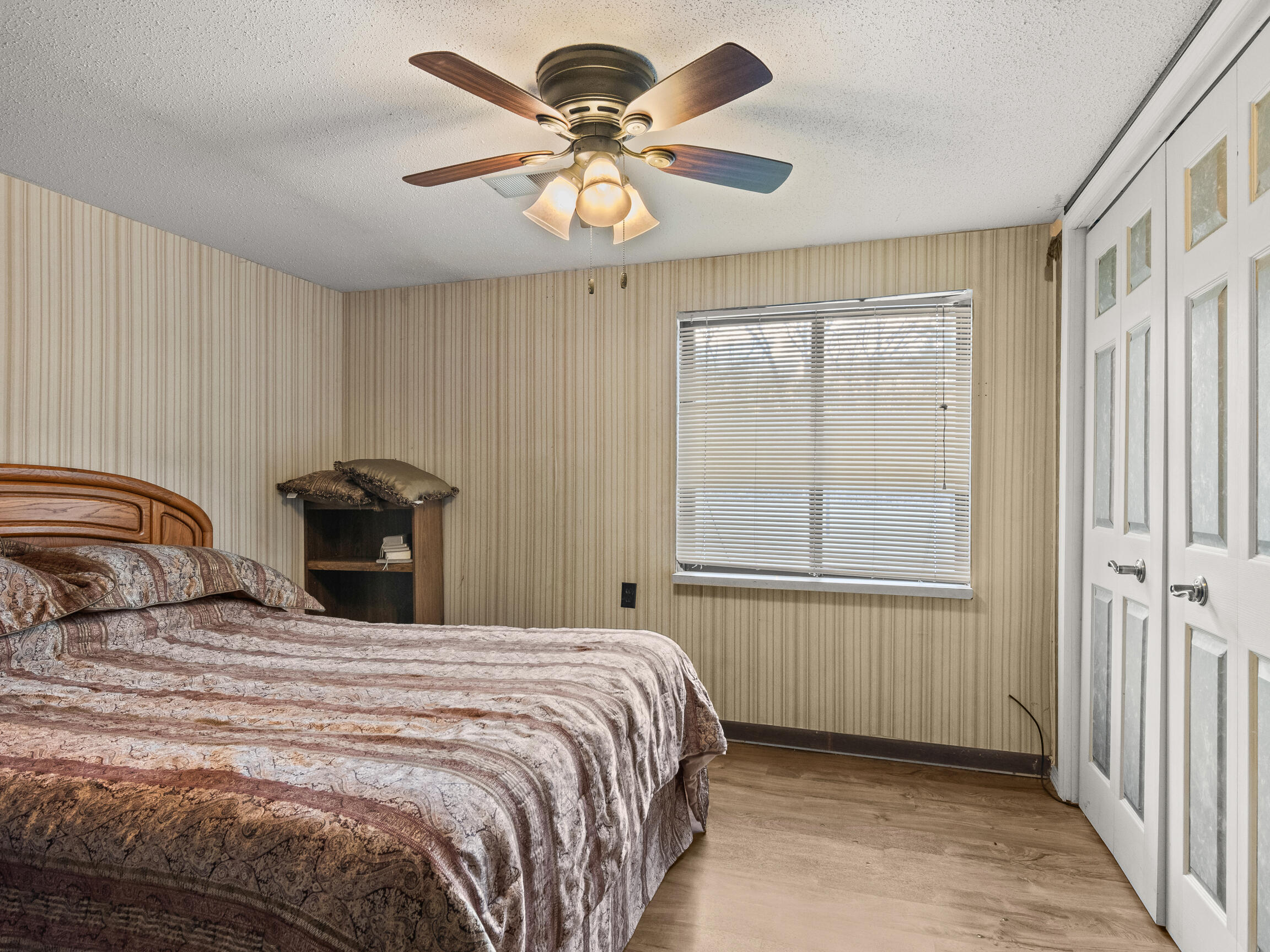 3175 Strand Road Muskegon MI 49445