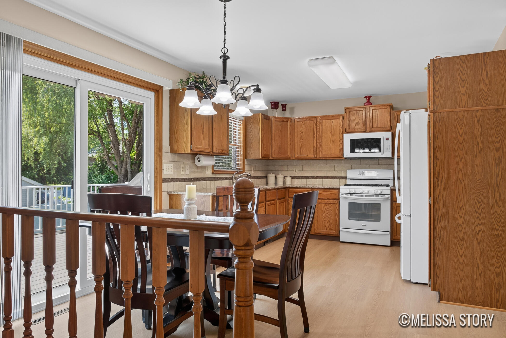 2714 Olivia Street NW Grand Rapids MI 49504