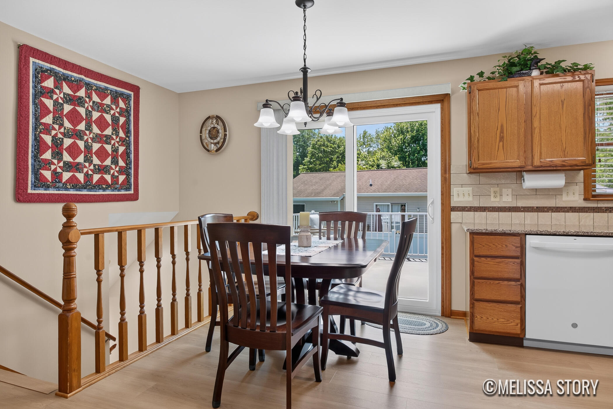 2714 Olivia Street NW Grand Rapids MI 49504