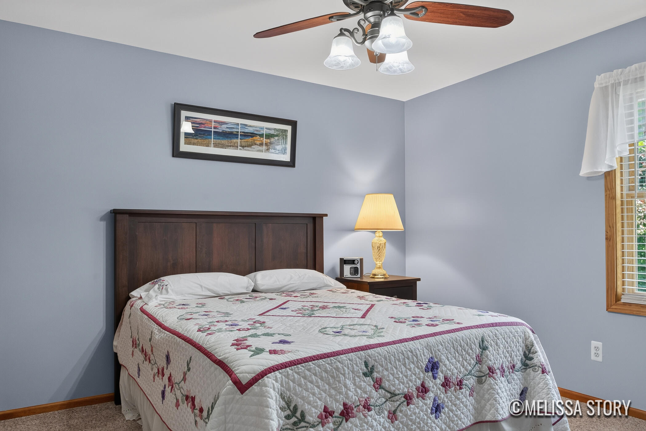 2714 Olivia Street NW Grand Rapids MI 49504