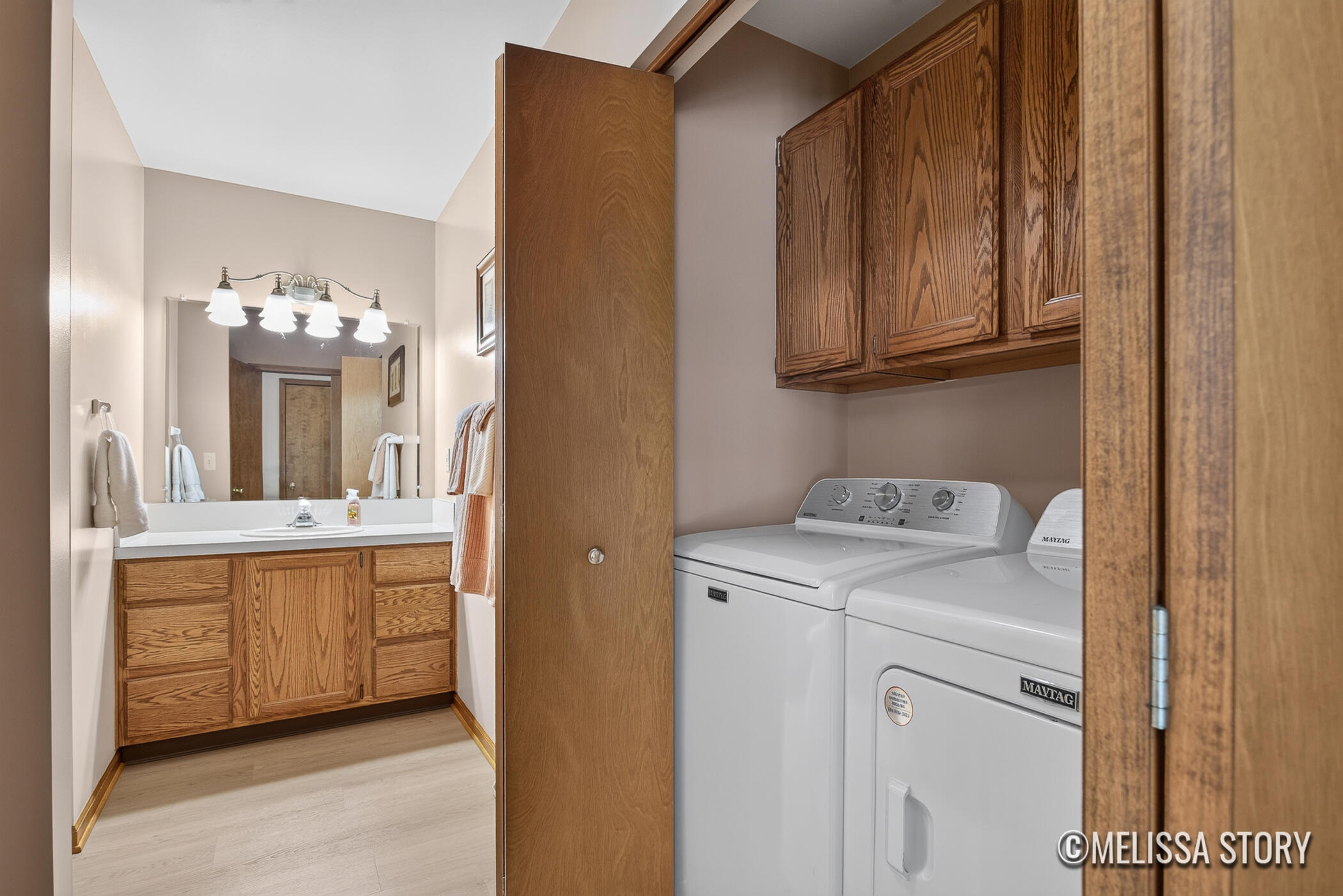 2714 Olivia Street NW Grand Rapids MI 49504