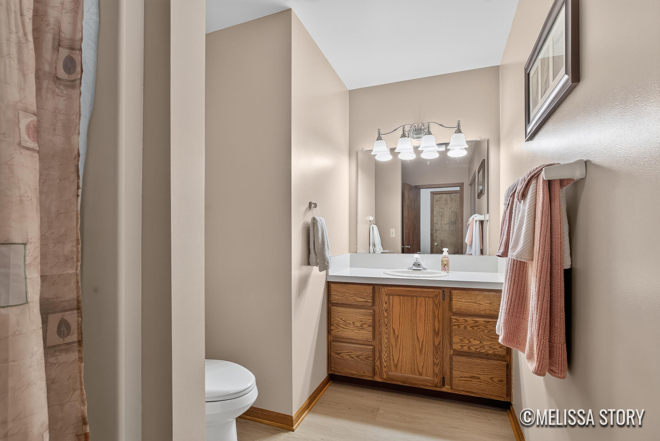 2714 Olivia Street NW Grand Rapids MI 49504