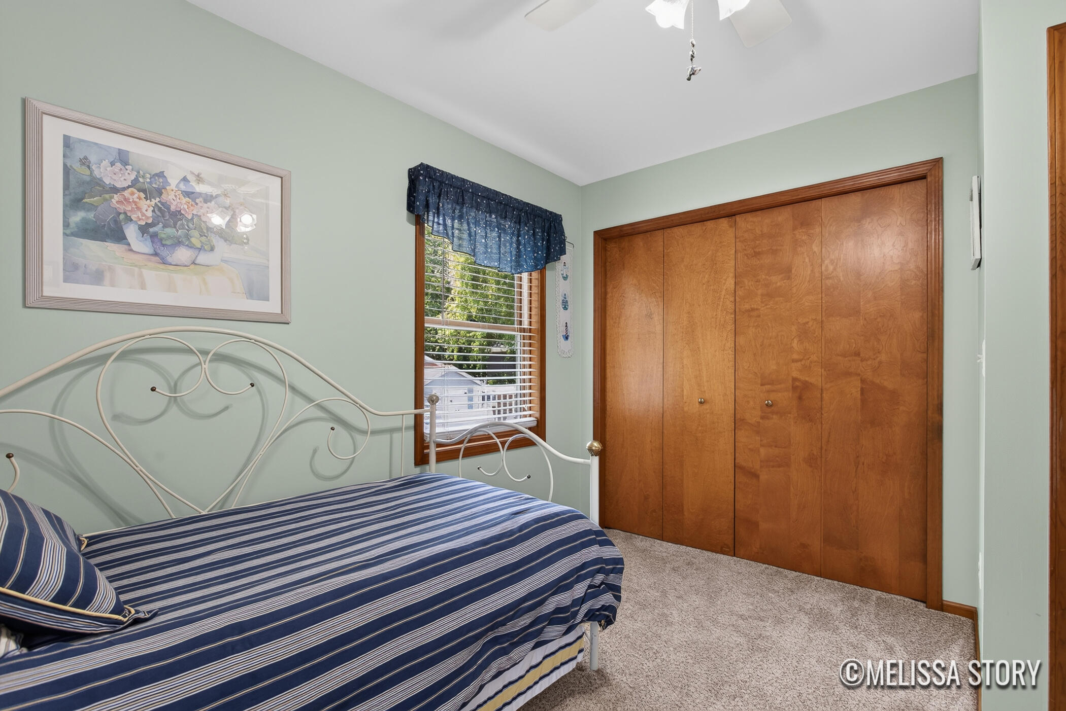 2714 Olivia Street NW Grand Rapids MI 49504