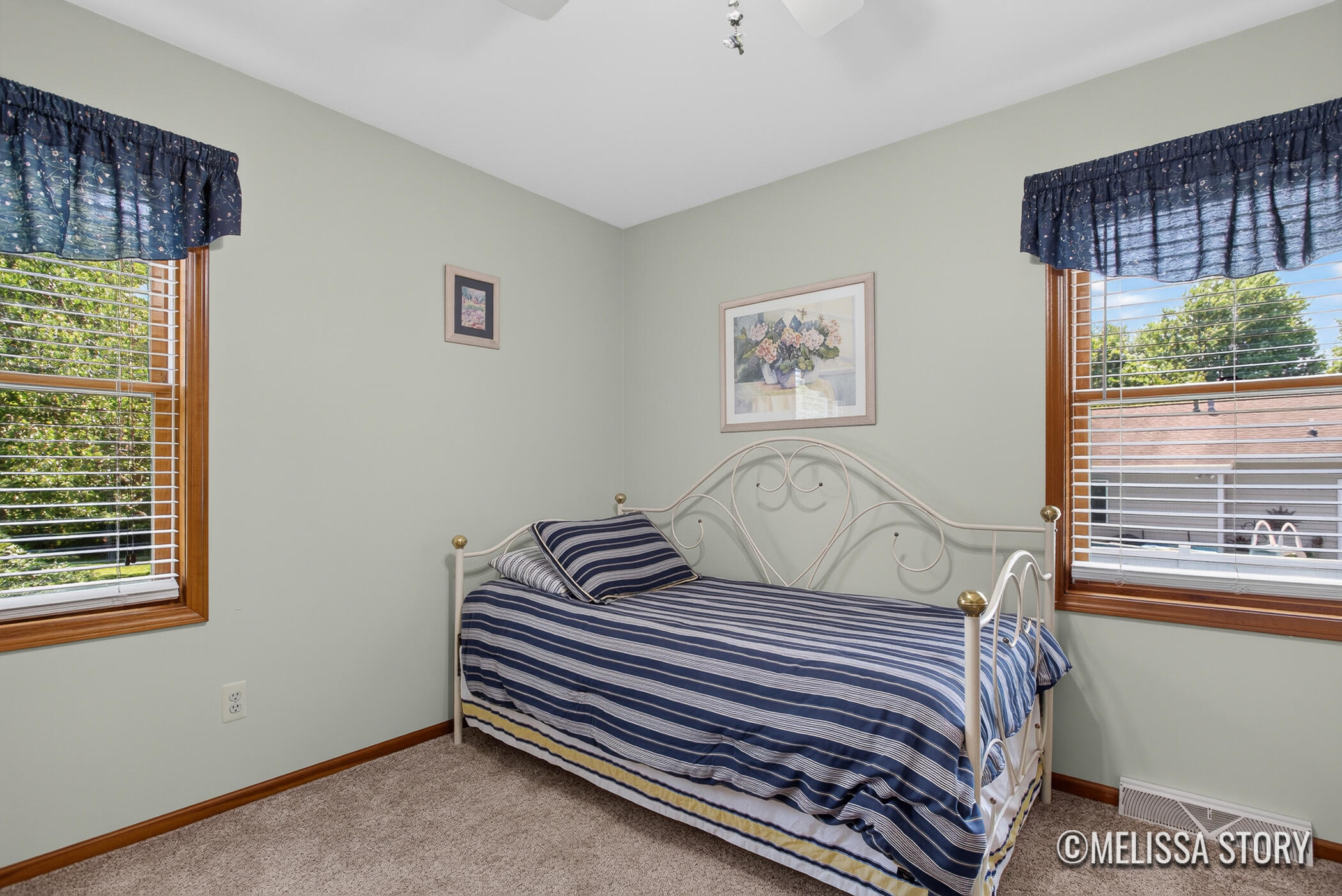 2714 Olivia Street NW Grand Rapids MI 49504