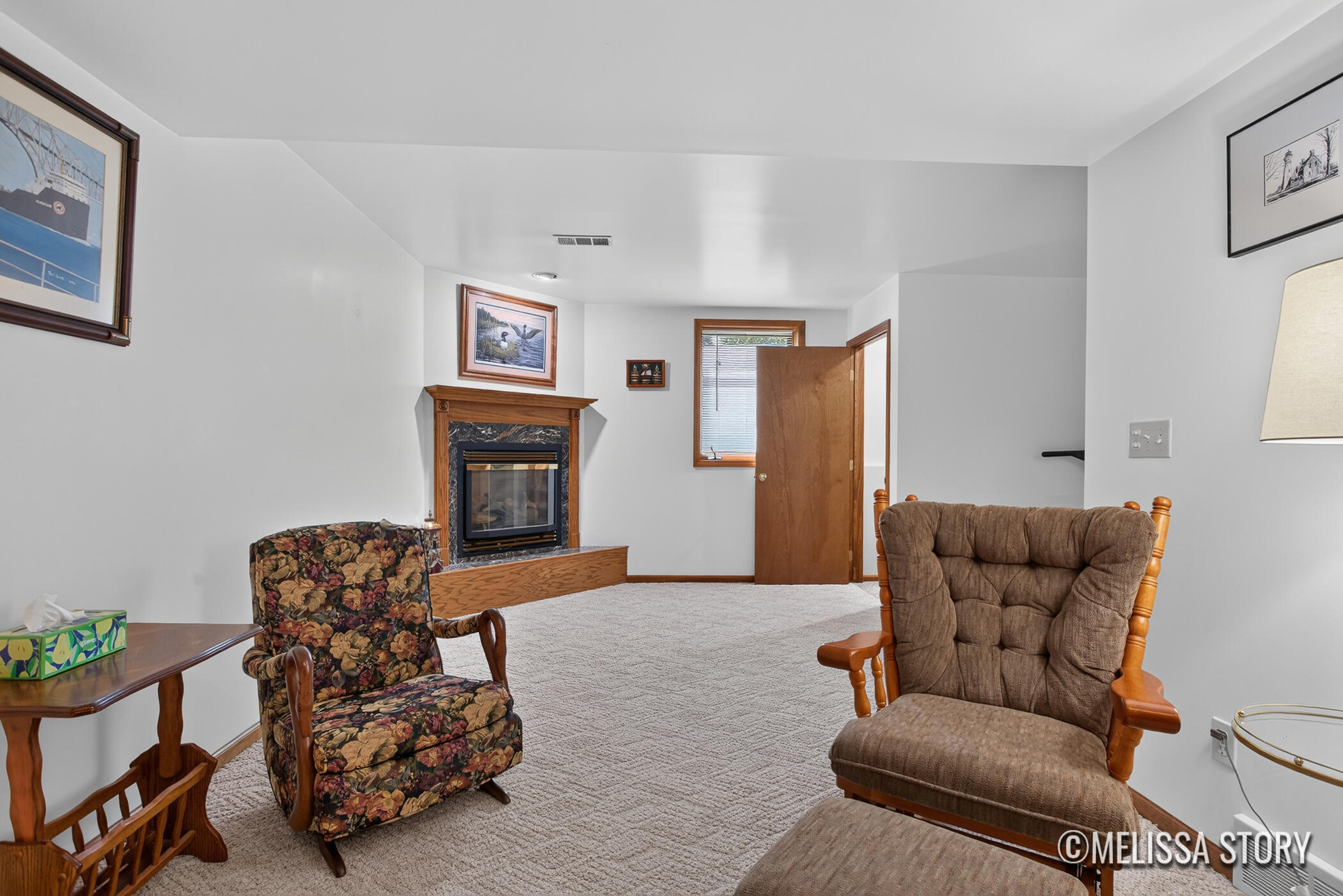 2714 Olivia Street NW Grand Rapids MI 49504