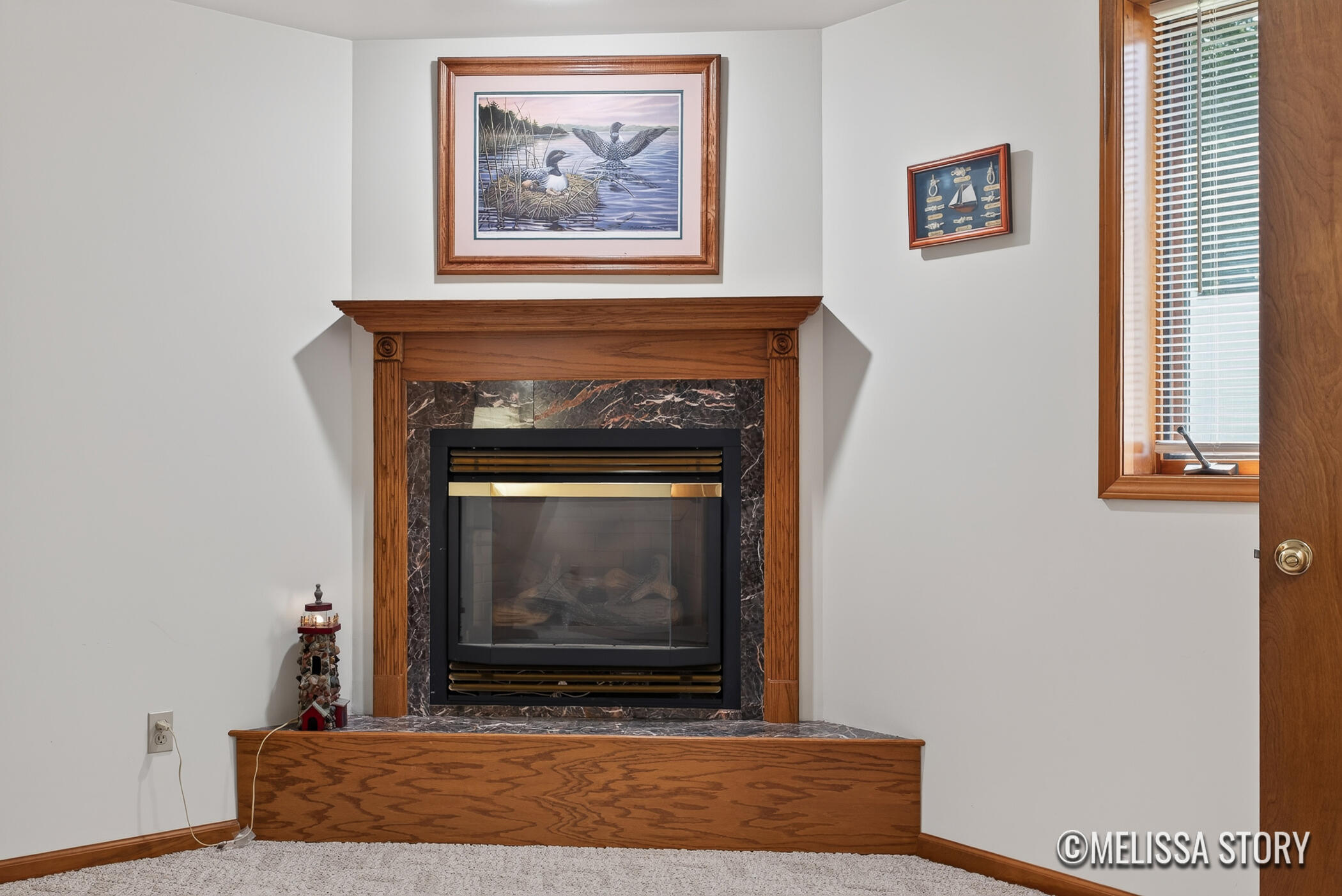 2714 Olivia Street NW Grand Rapids MI 49504