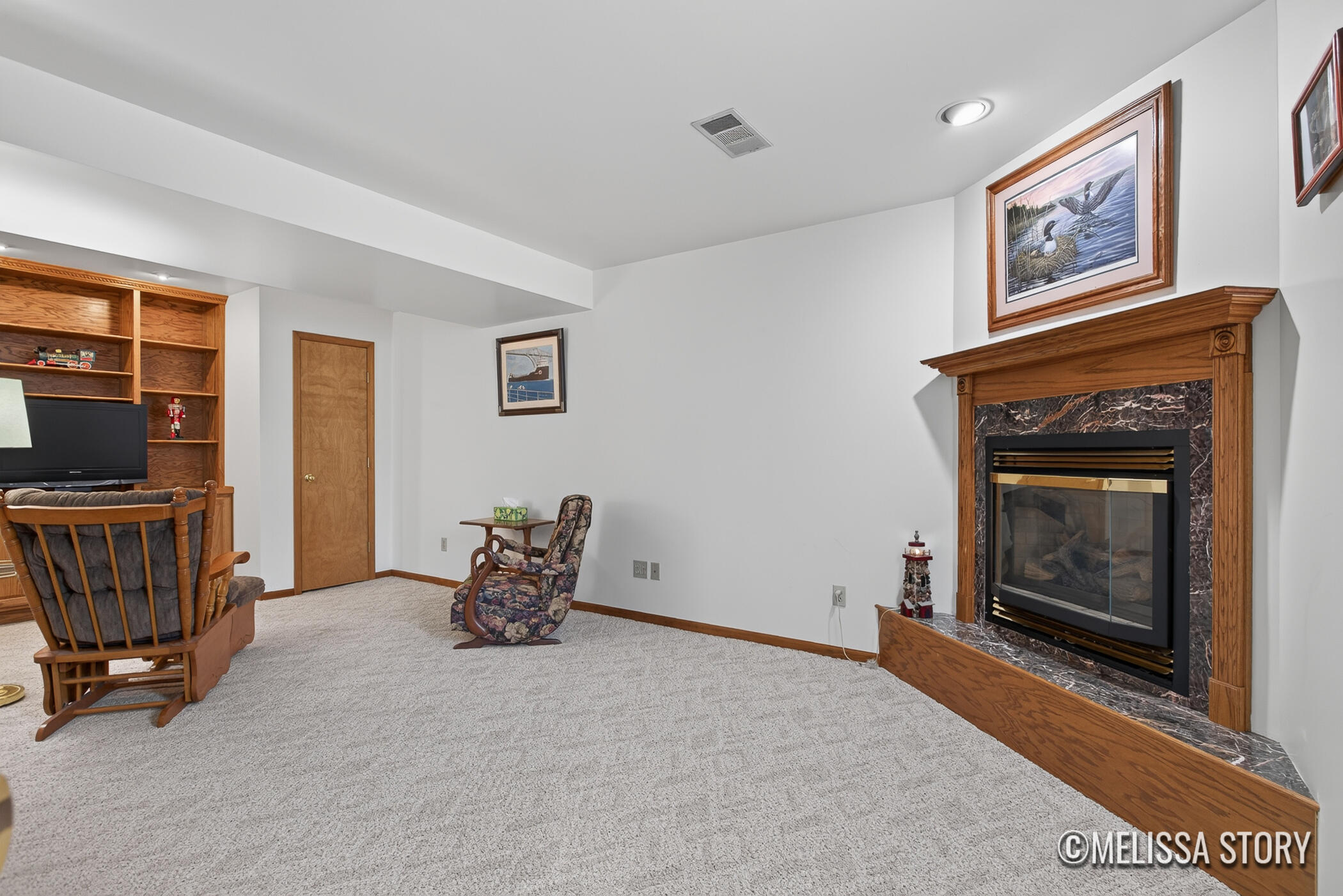 2714 Olivia Street NW Grand Rapids MI 49504