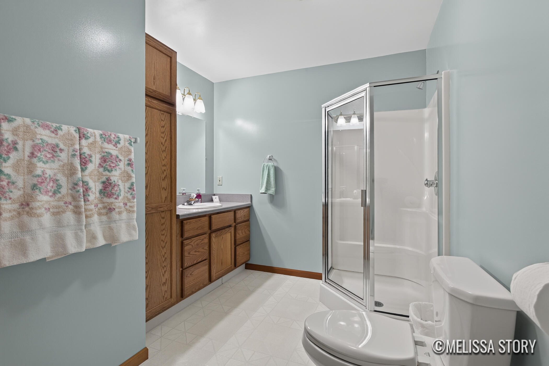 2714 Olivia Street NW Grand Rapids MI 49504