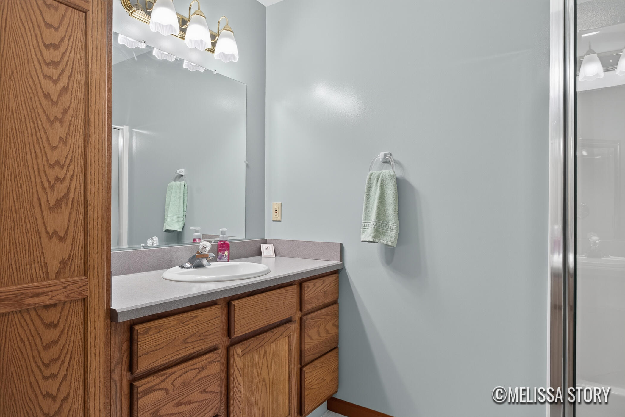 2714 Olivia Street NW Grand Rapids MI 49504