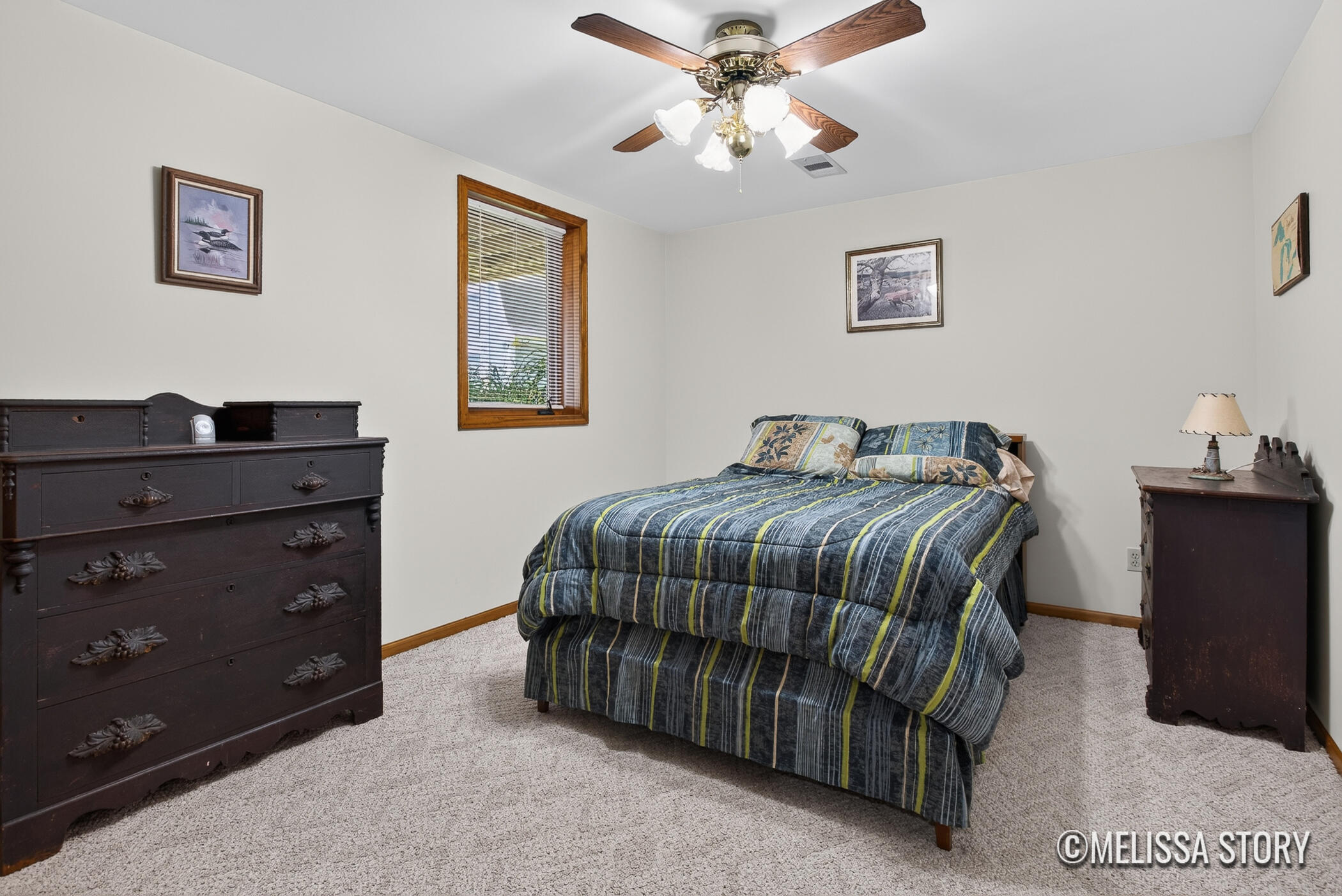 2714 Olivia Street NW Grand Rapids MI 49504