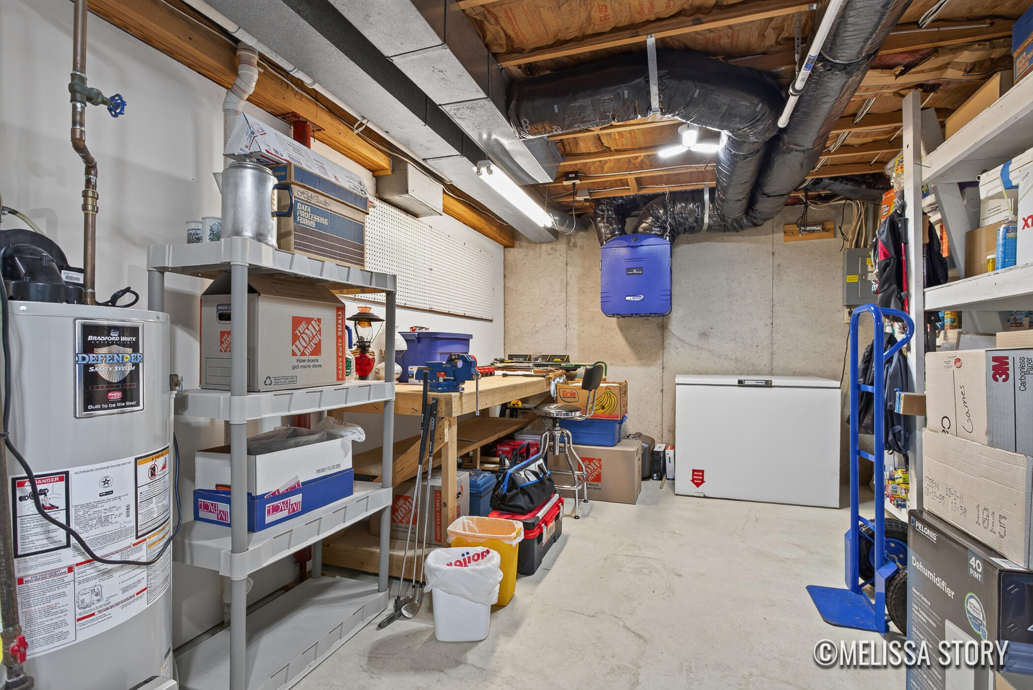 2714 Olivia Street NW Grand Rapids MI 49504