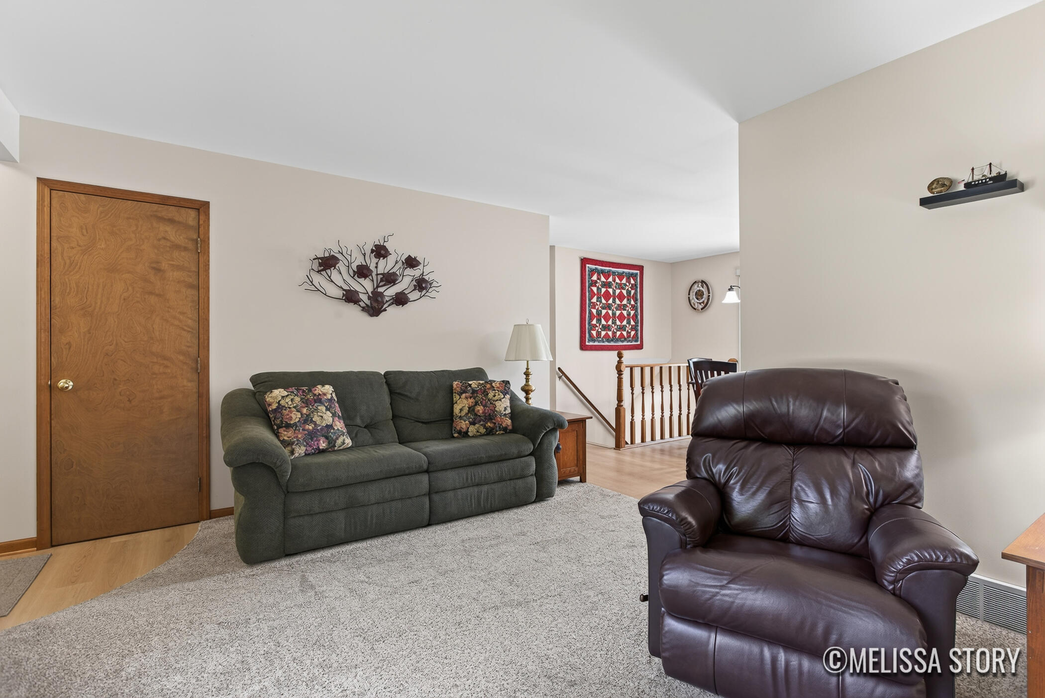 2714 Olivia Street NW Grand Rapids MI 49504