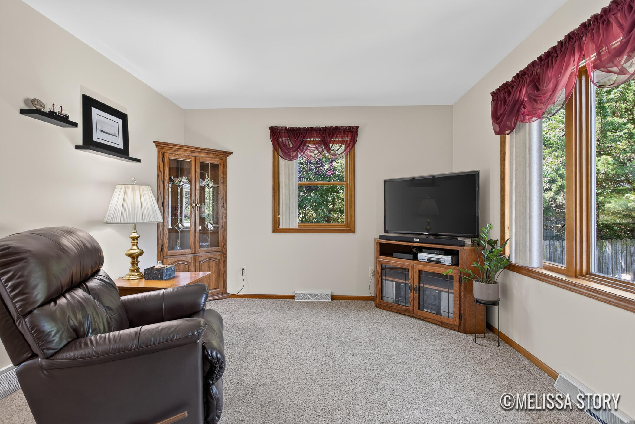 2714 Olivia Street NW Grand Rapids MI 49504