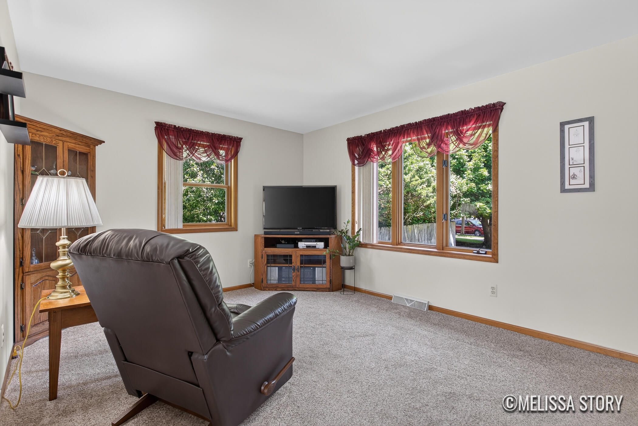 2714 Olivia Street NW Grand Rapids MI 49504
