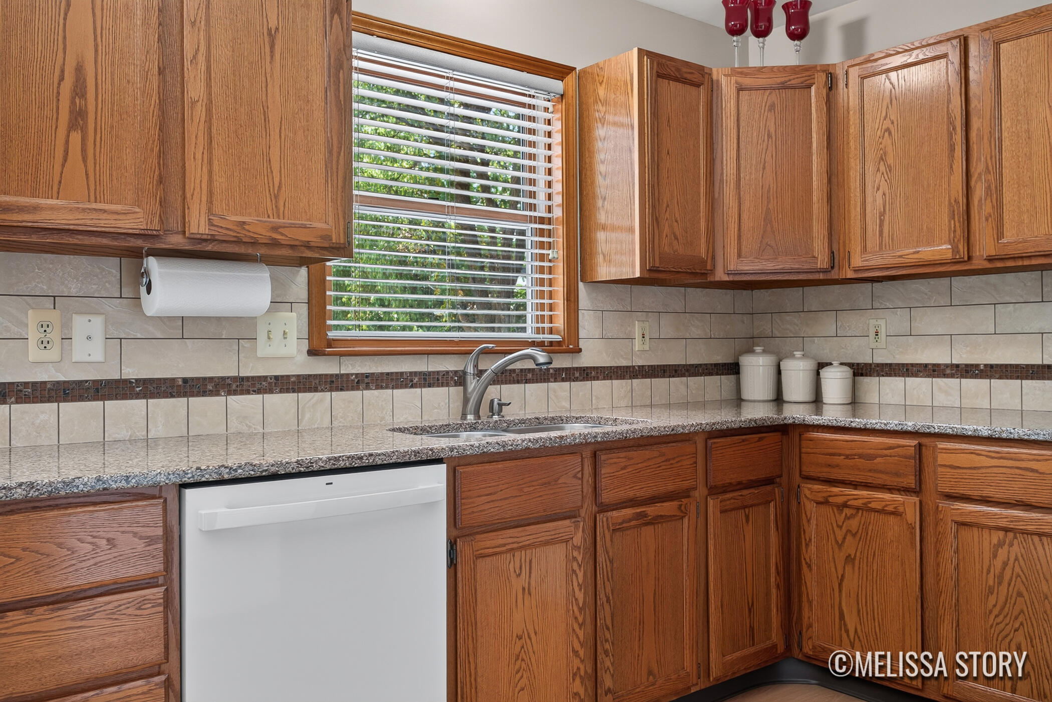 2714 Olivia Street NW Grand Rapids MI 49504