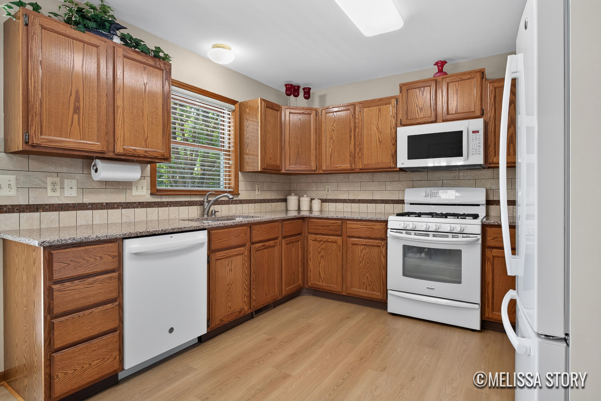2714 Olivia Street NW Grand Rapids MI 49504