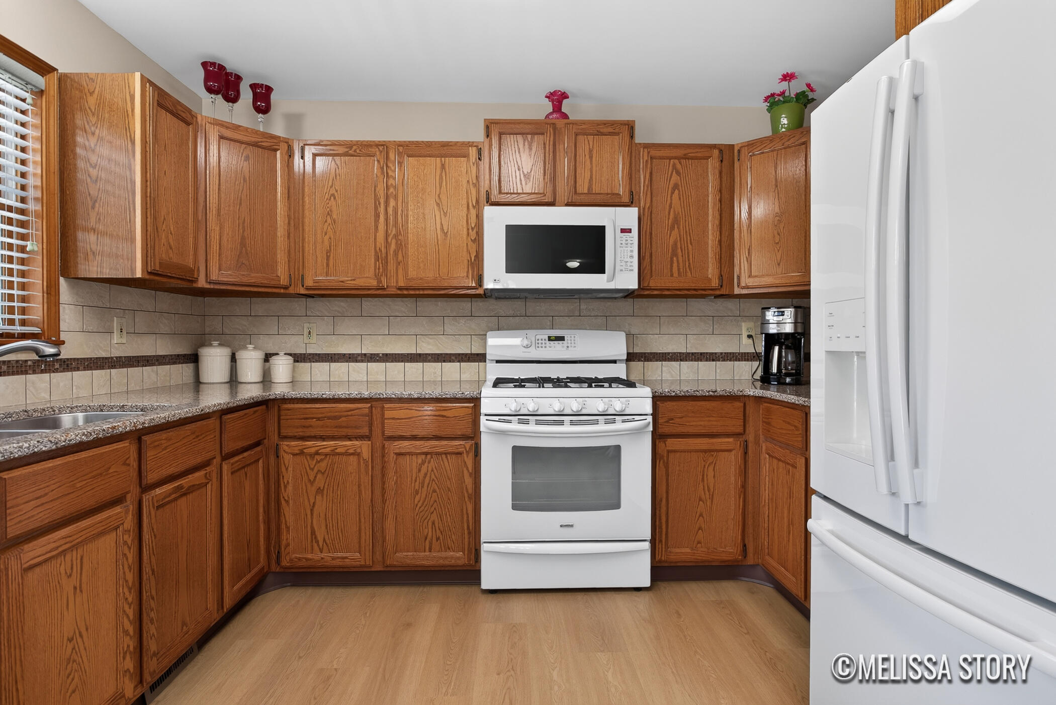 2714 Olivia Street NW Grand Rapids MI 49504