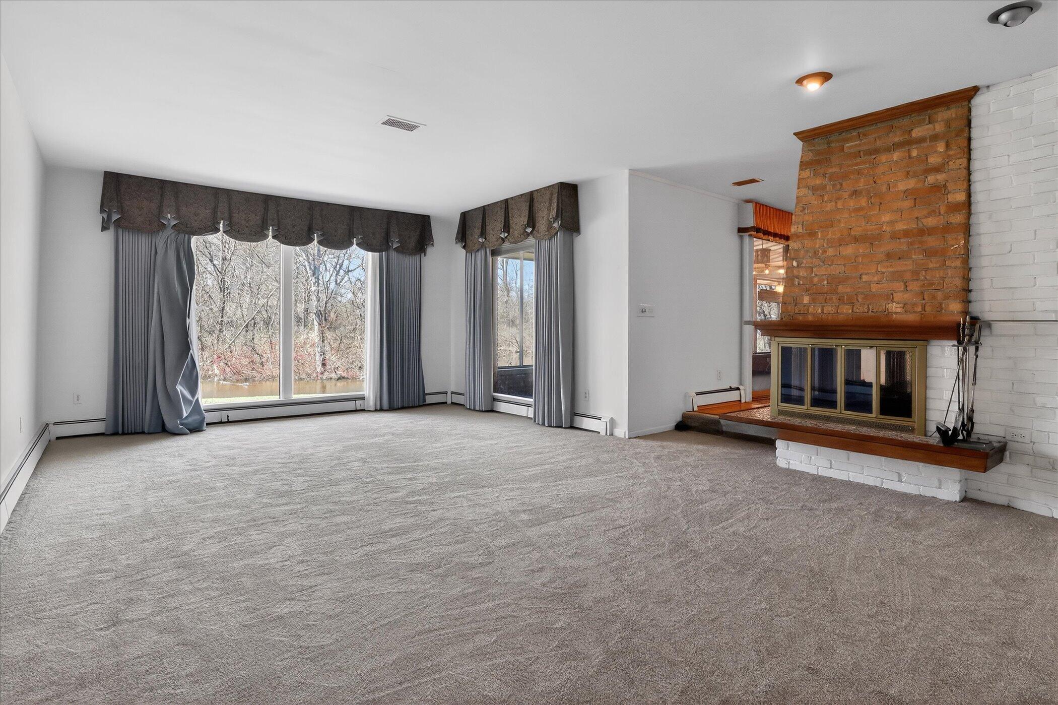 70506 Sunrise Drive Edwardsburg MI 49112