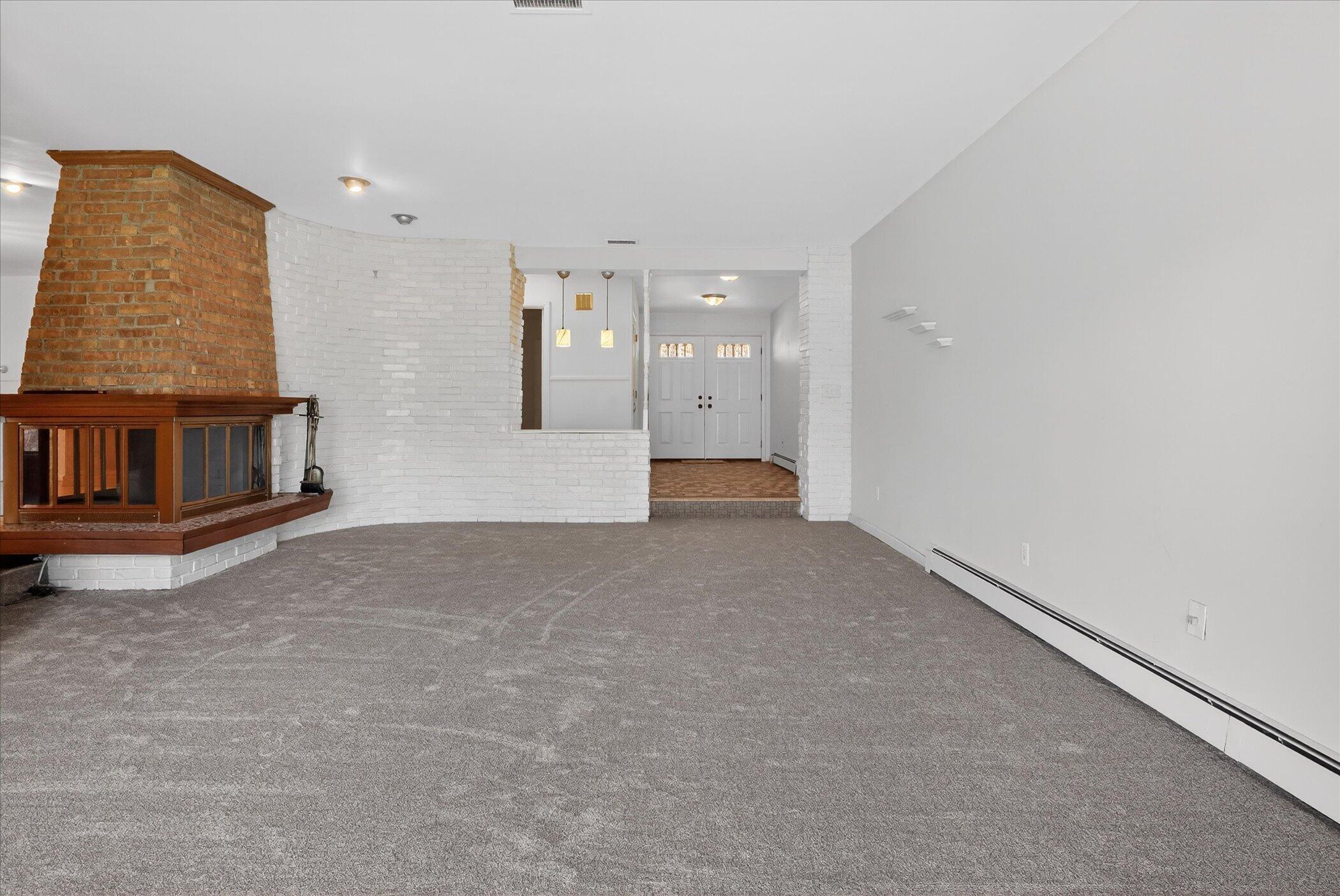 70506 Sunrise Drive Edwardsburg MI 49112
