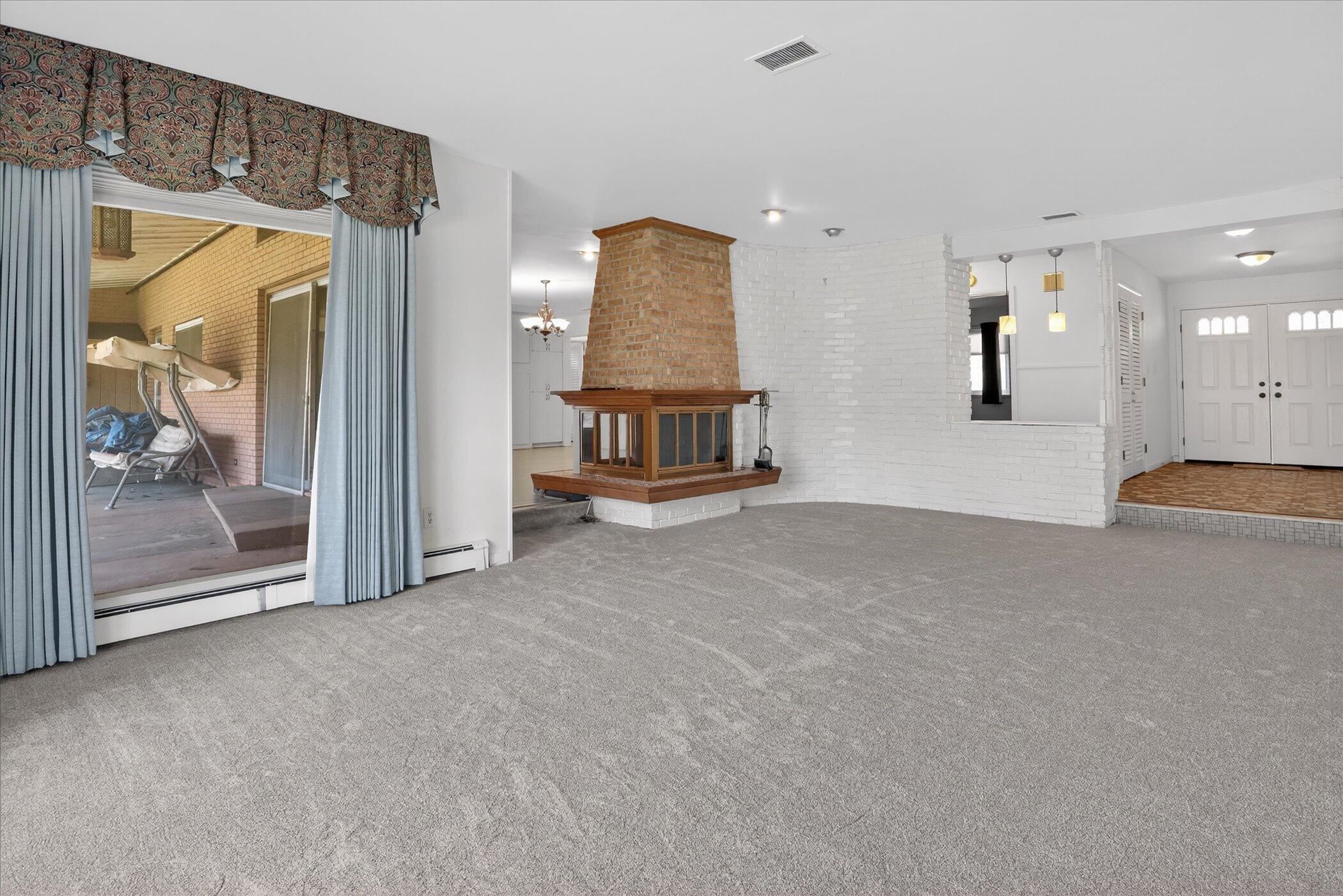 70506 Sunrise Drive Edwardsburg MI 49112