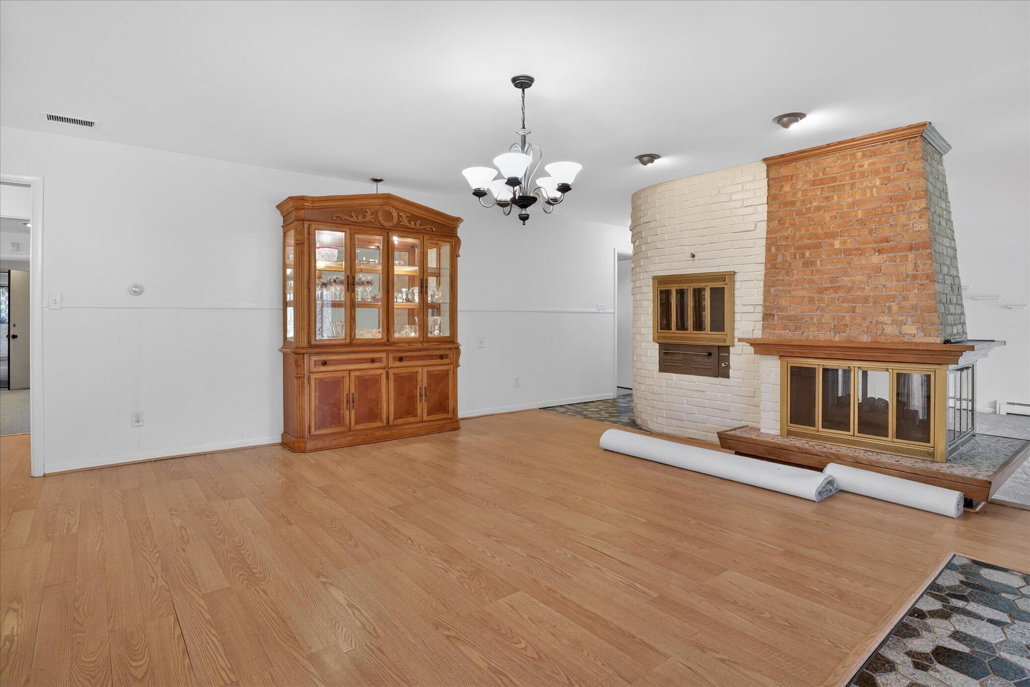 70506 Sunrise Drive Edwardsburg MI 49112