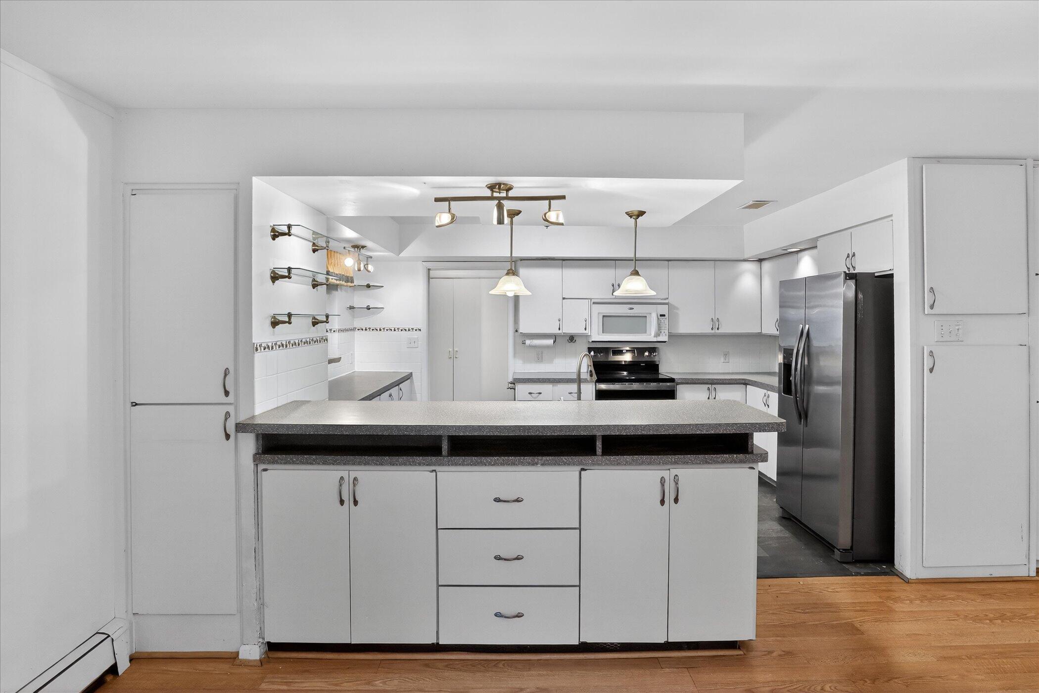 70506 Sunrise Drive Edwardsburg MI 49112
