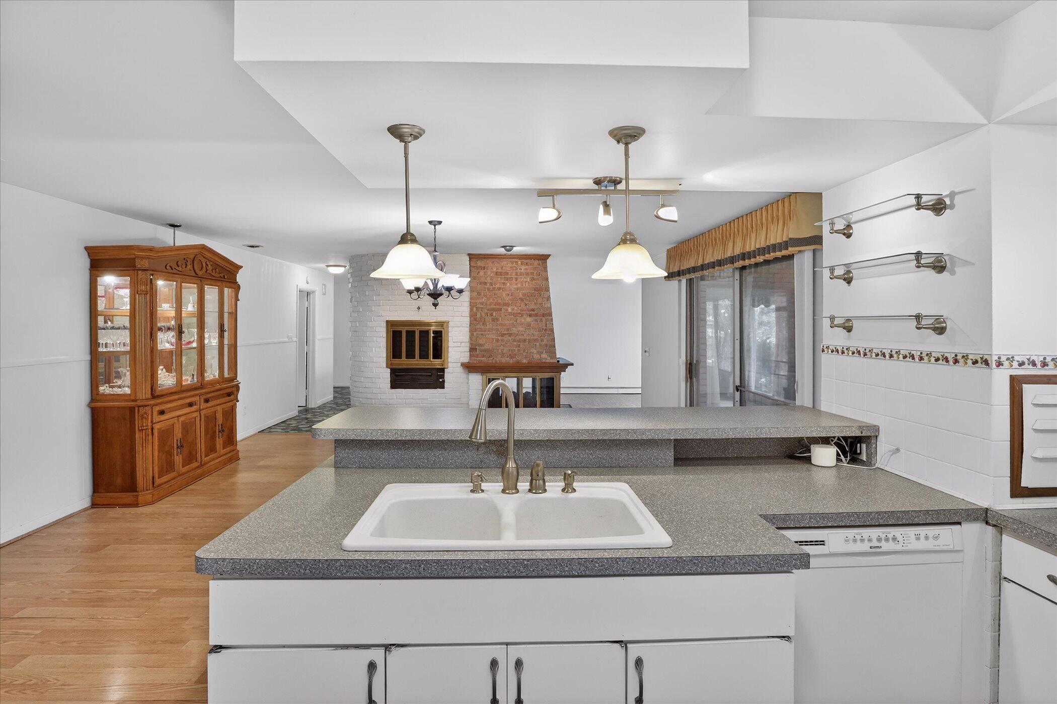 70506 Sunrise Drive Edwardsburg MI 49112