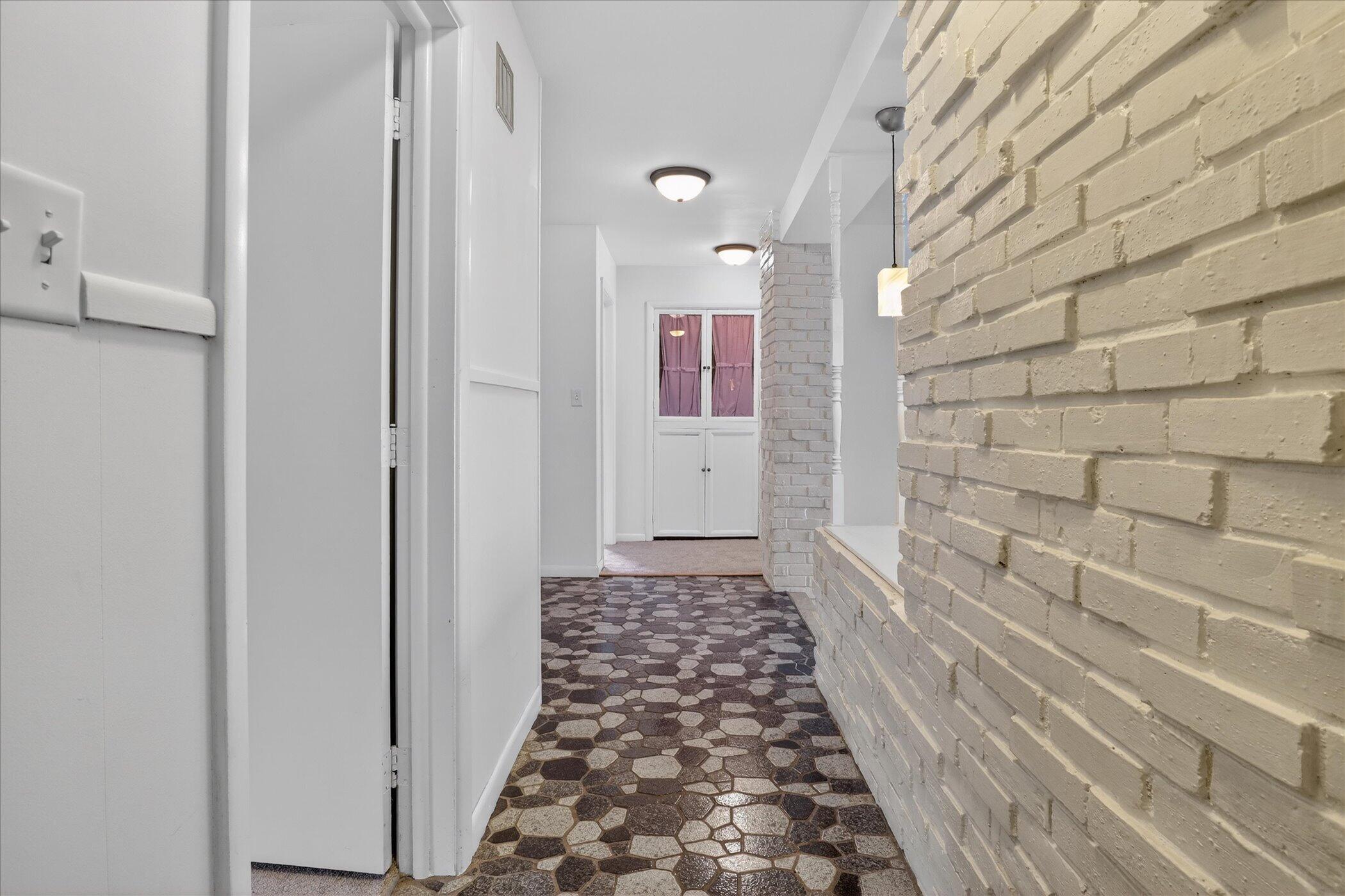 70506 Sunrise Drive Edwardsburg MI 49112