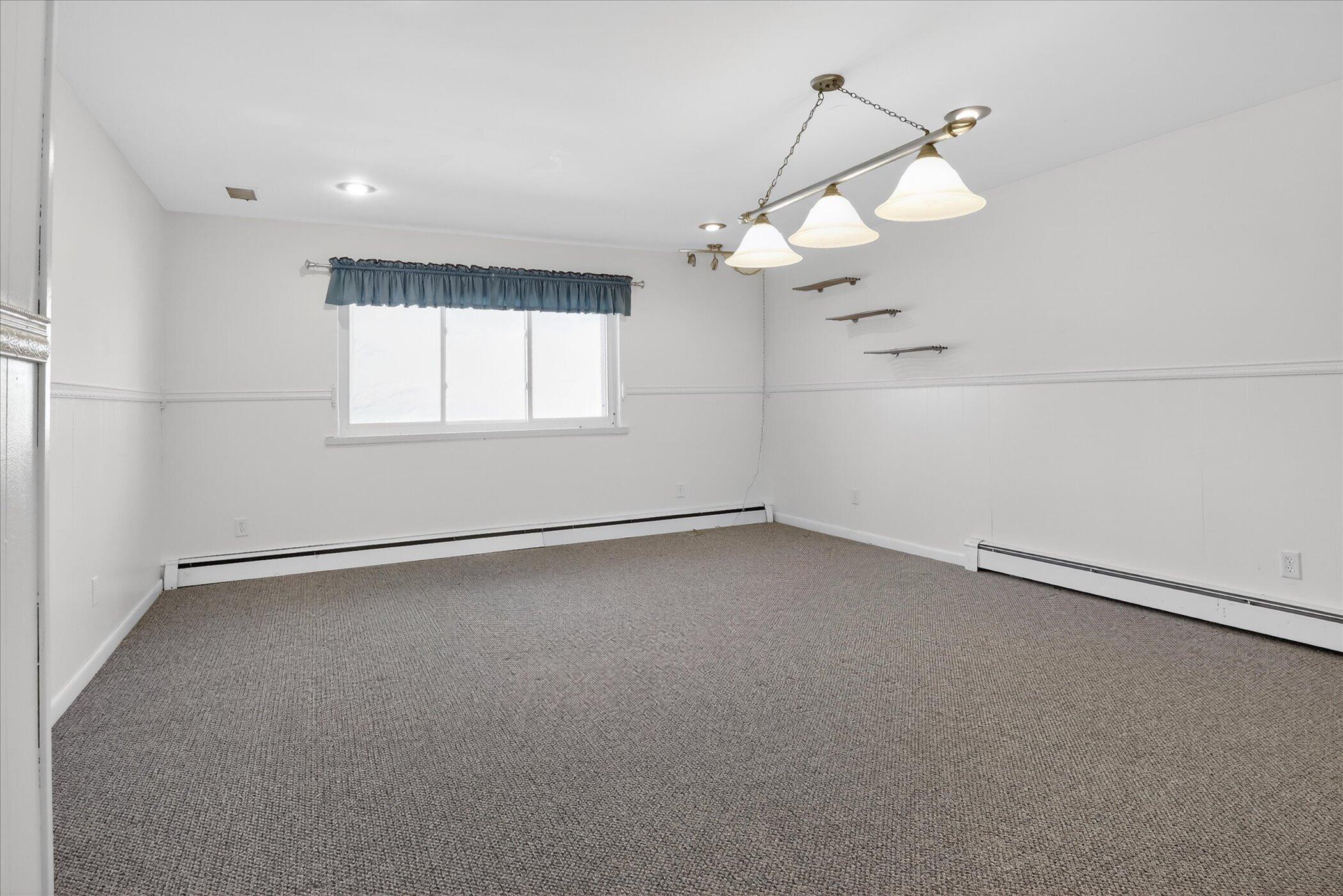 70506 Sunrise Drive Edwardsburg MI 49112