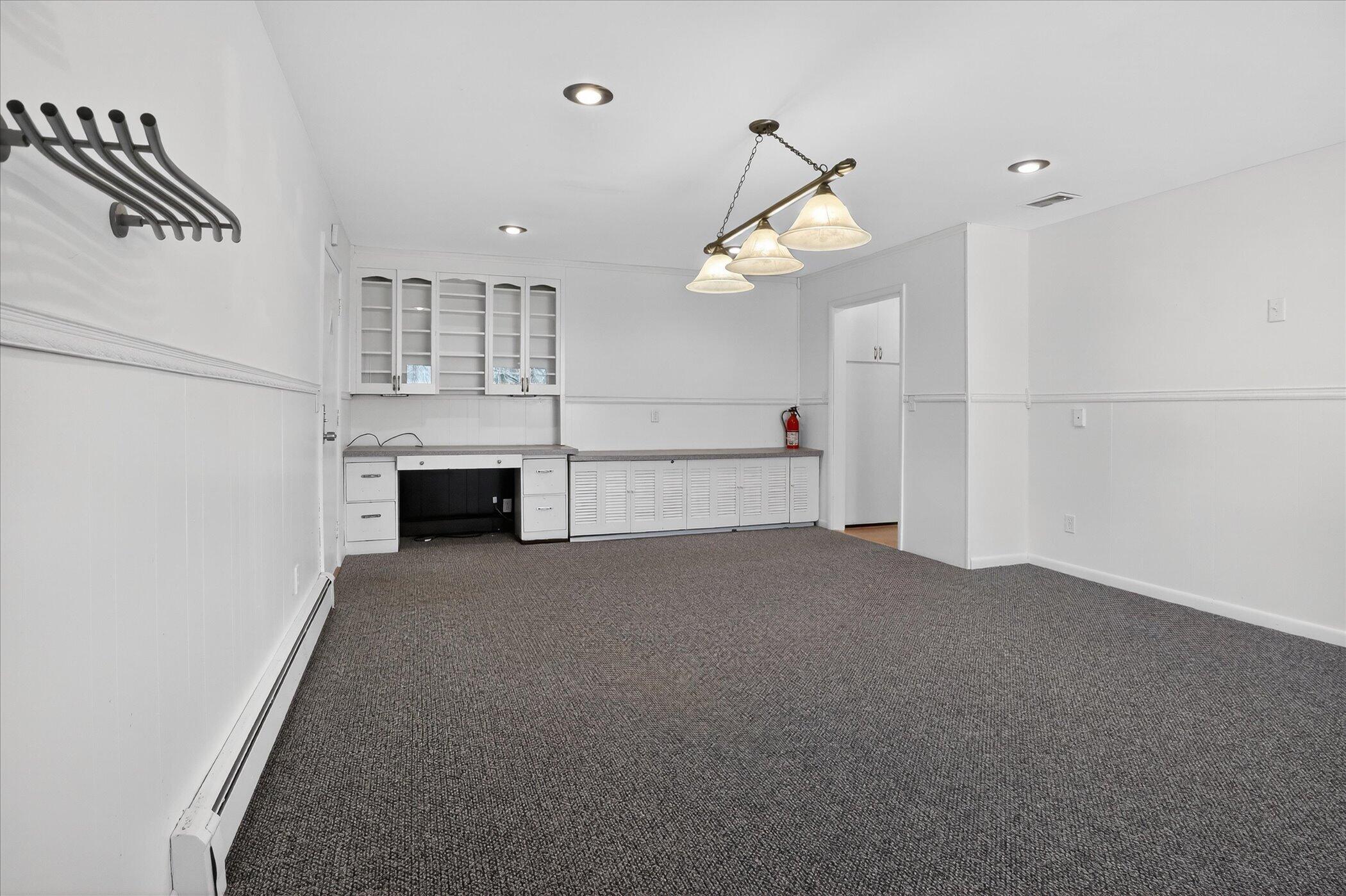 70506 Sunrise Drive Edwardsburg MI 49112