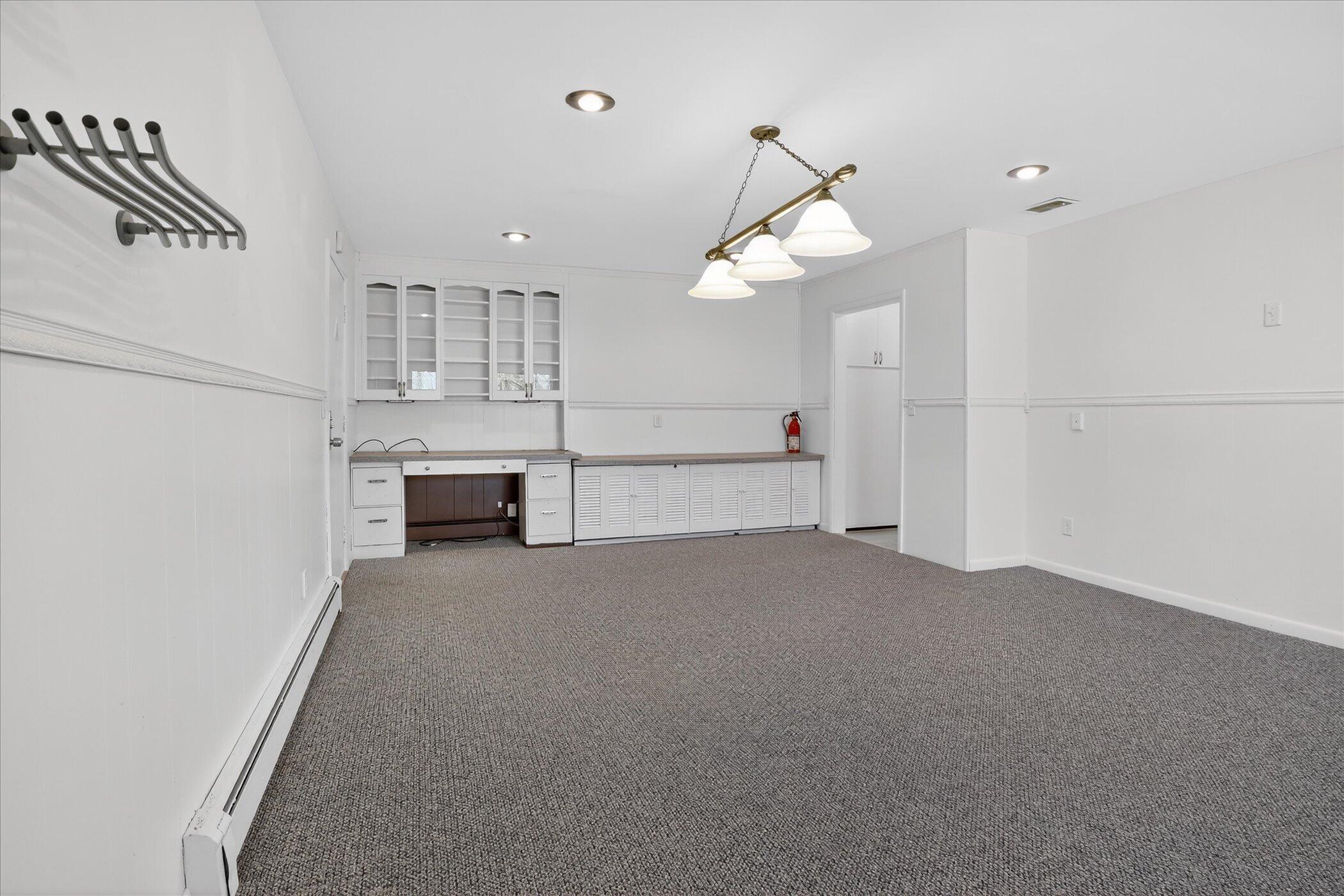 70506 Sunrise Drive Edwardsburg MI 49112