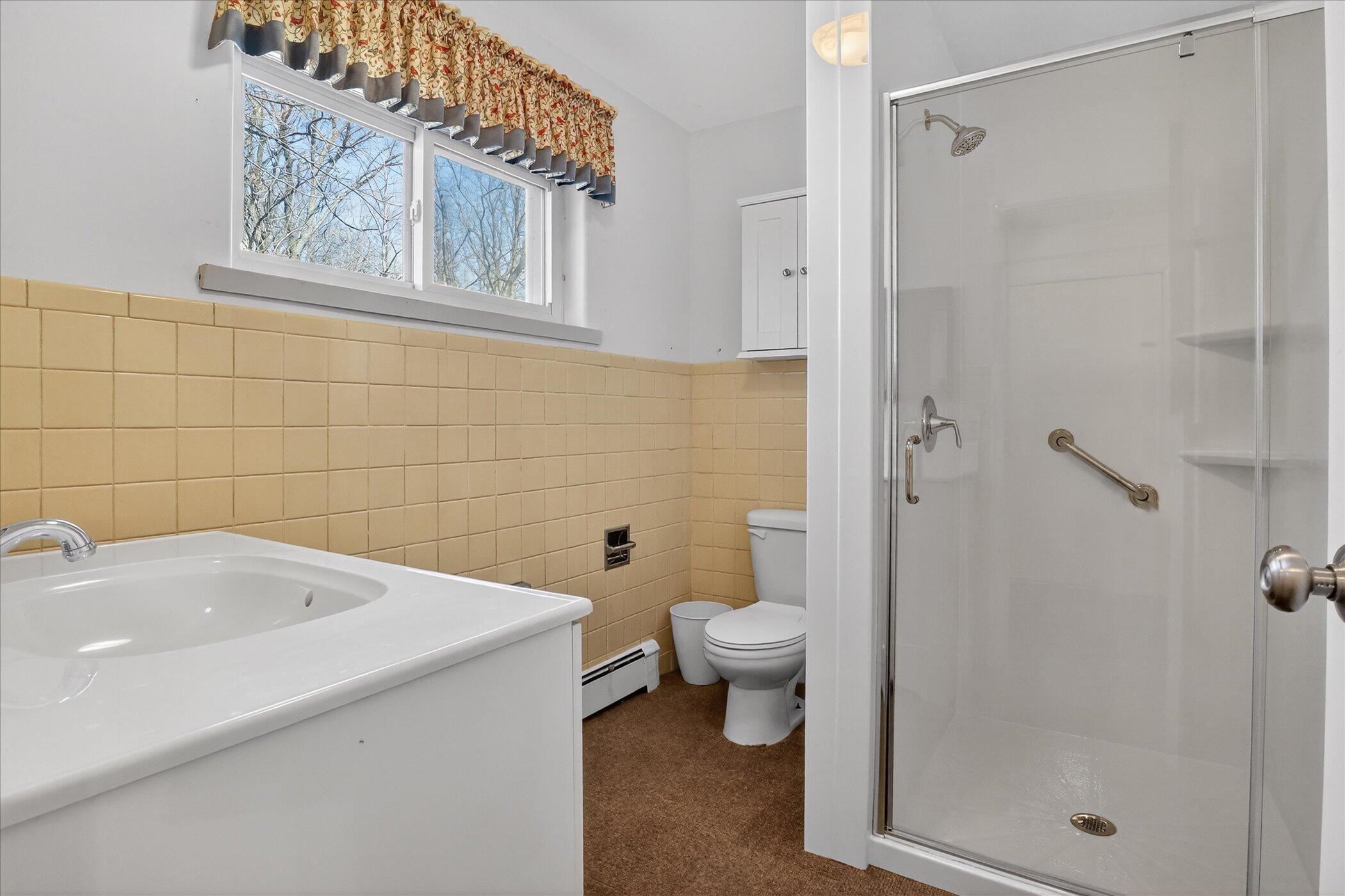 70506 Sunrise Drive Edwardsburg MI 49112