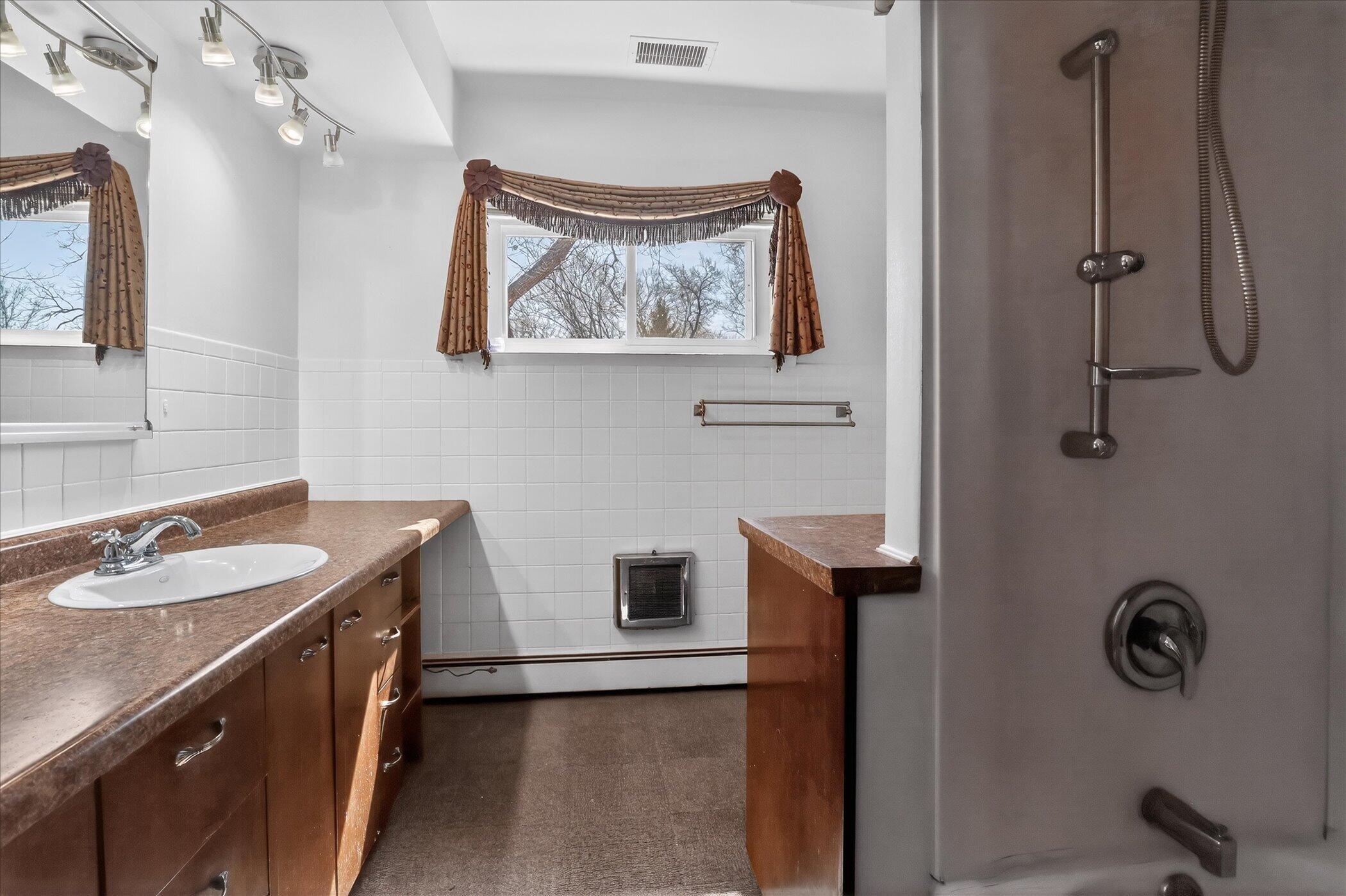 70506 Sunrise Drive Edwardsburg MI 49112