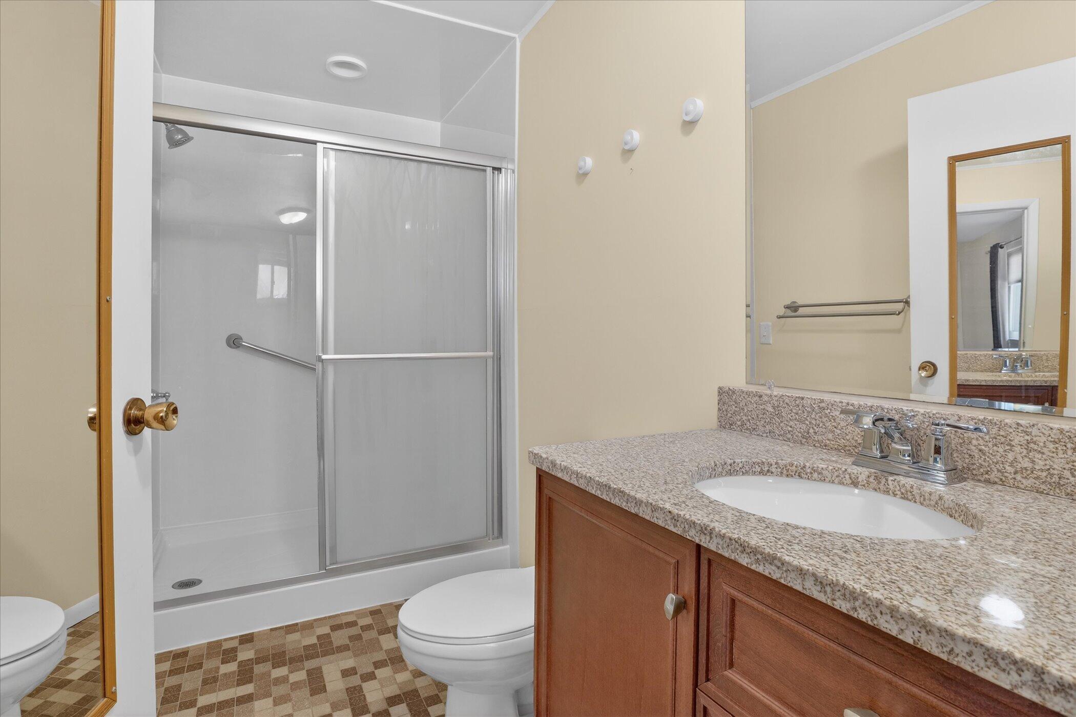 70506 Sunrise Drive Edwardsburg MI 49112