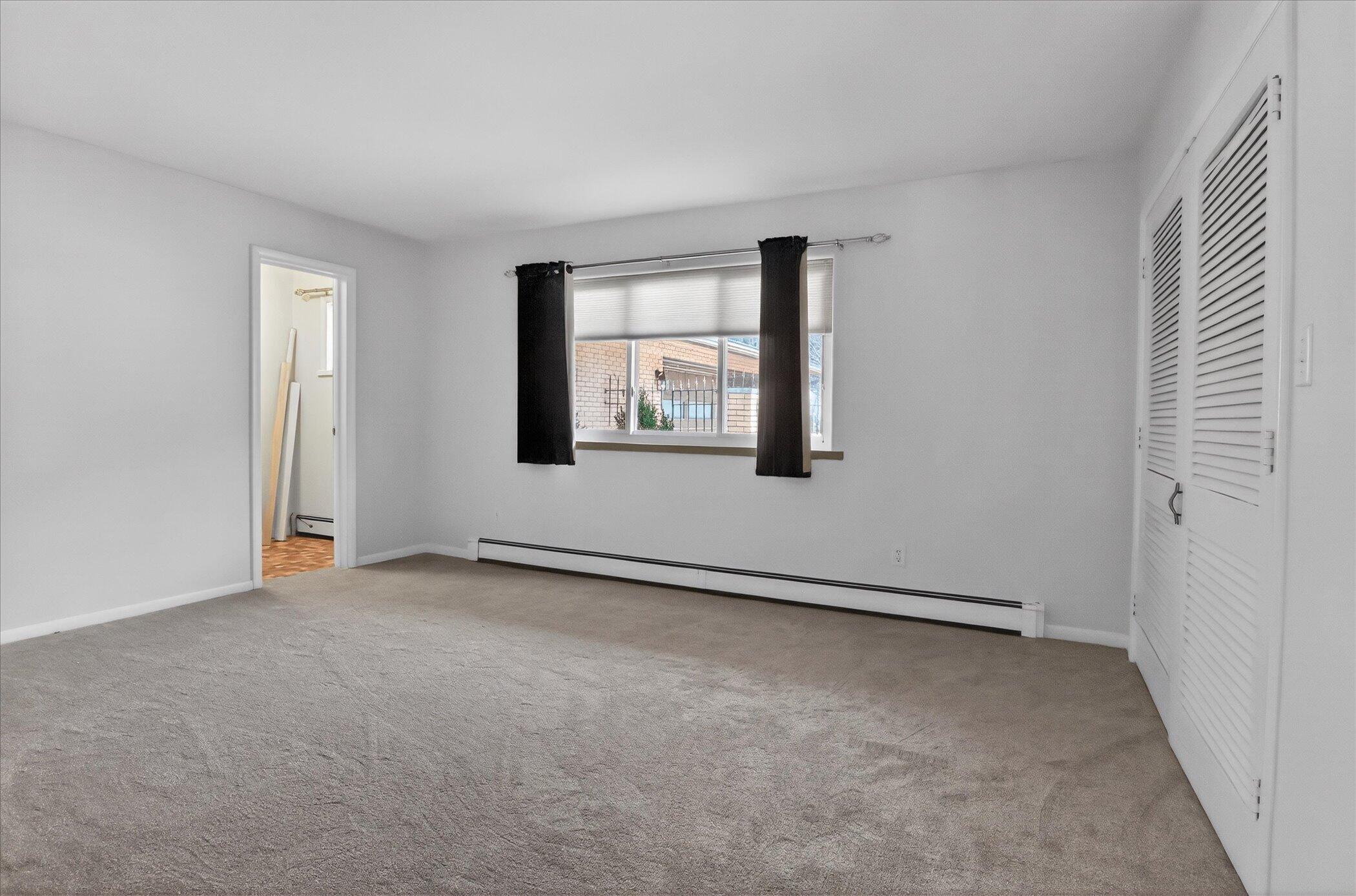 70506 Sunrise Drive Edwardsburg MI 49112