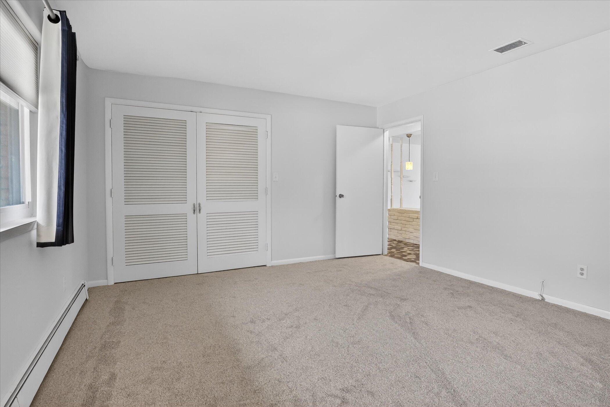70506 Sunrise Drive Edwardsburg MI 49112
