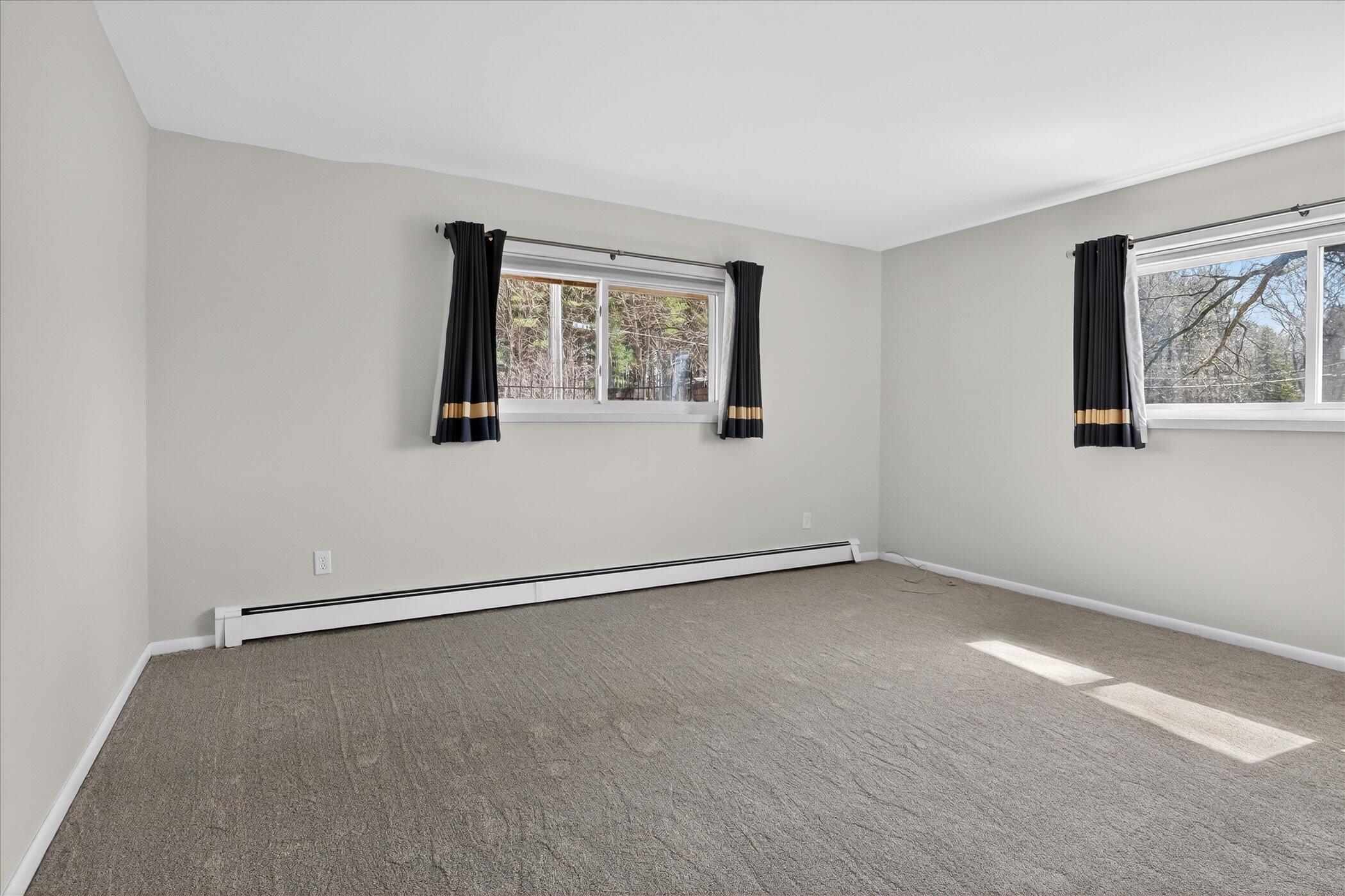 70506 Sunrise Drive Edwardsburg MI 49112