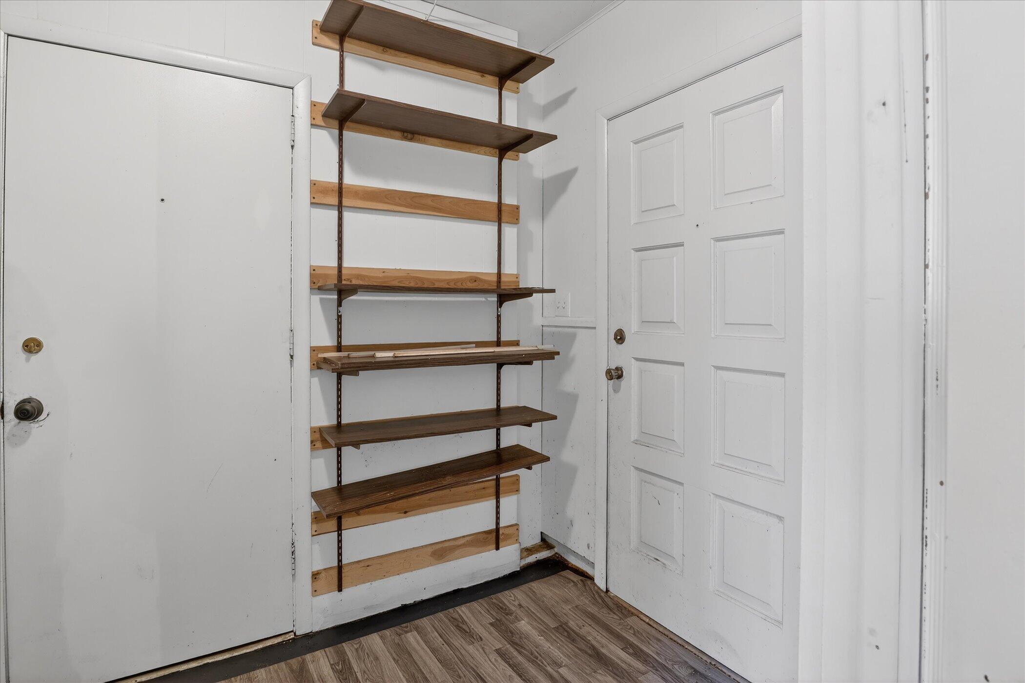 70506 Sunrise Drive Edwardsburg MI 49112