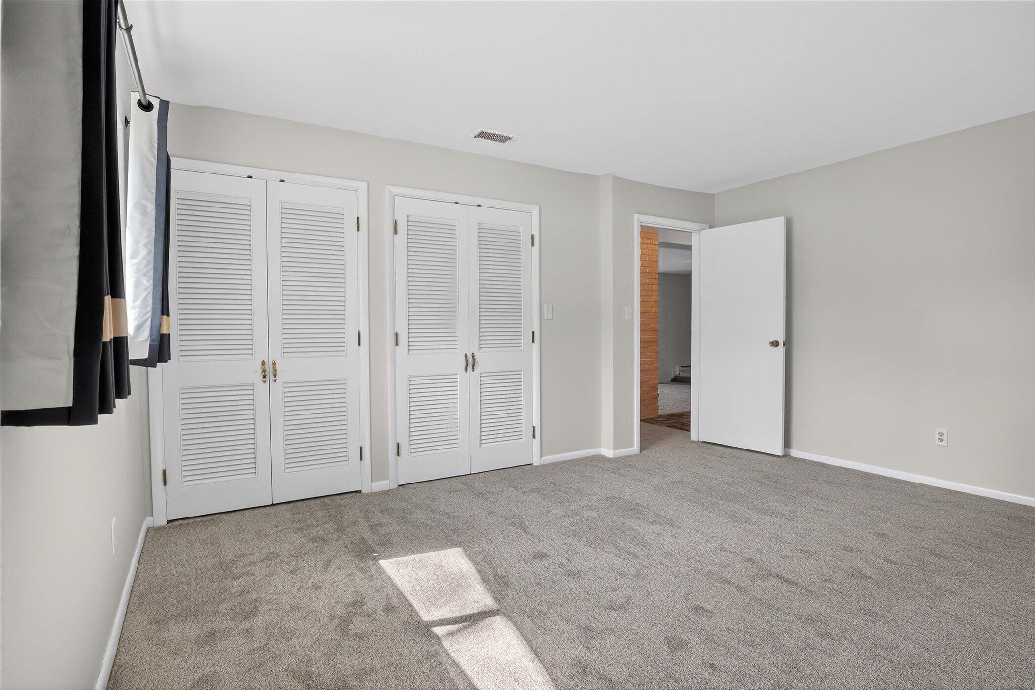 70506 Sunrise Drive Edwardsburg MI 49112